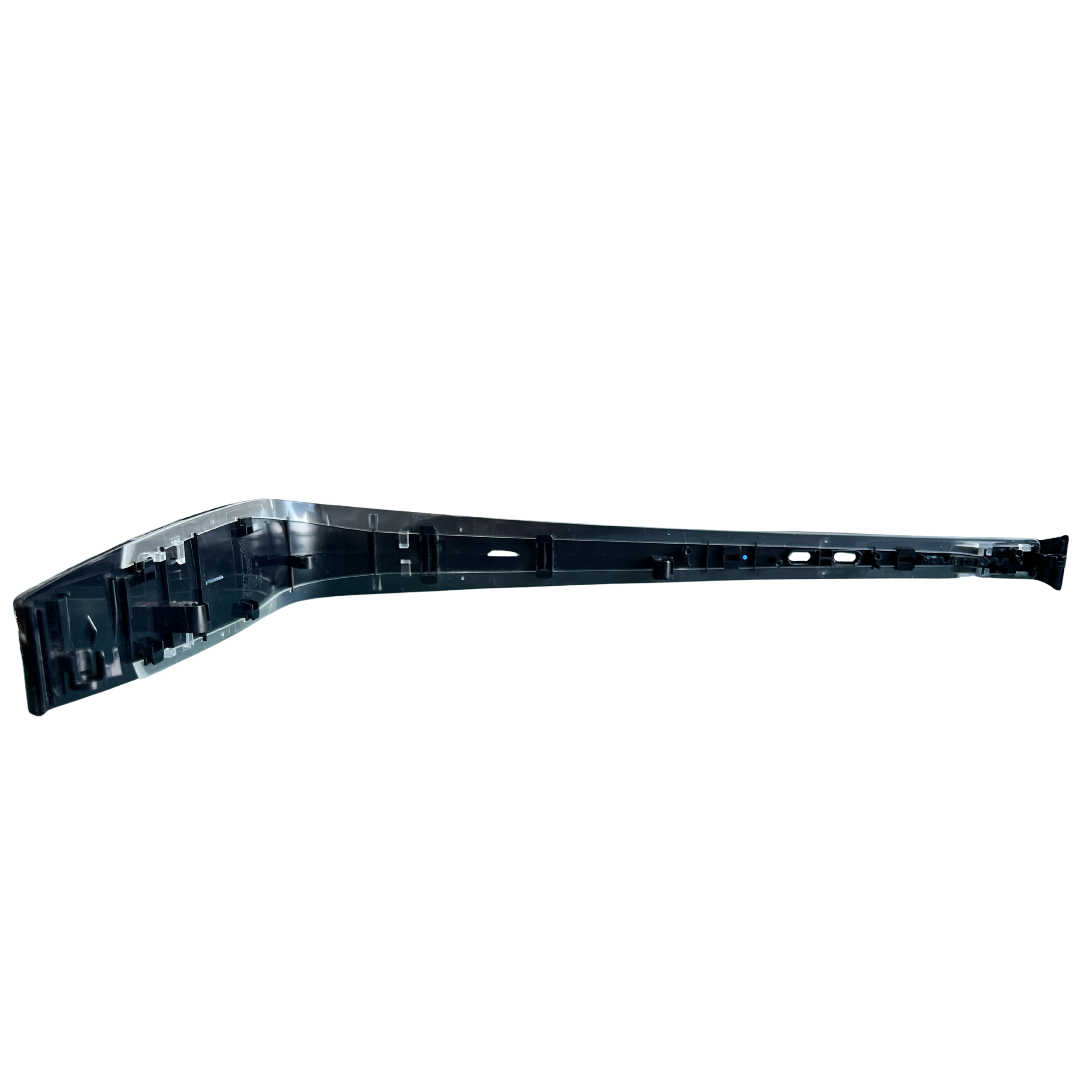 PlayStation 5 Slim I/O Port Frame - Fasttech