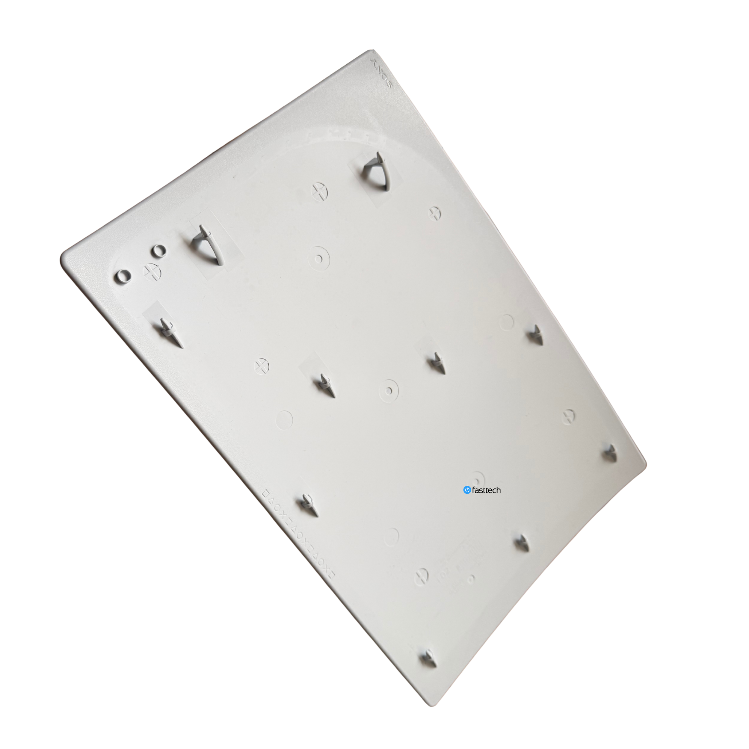 PlayStation 5 Side Panel Cover (Digital Edition) - 14.png