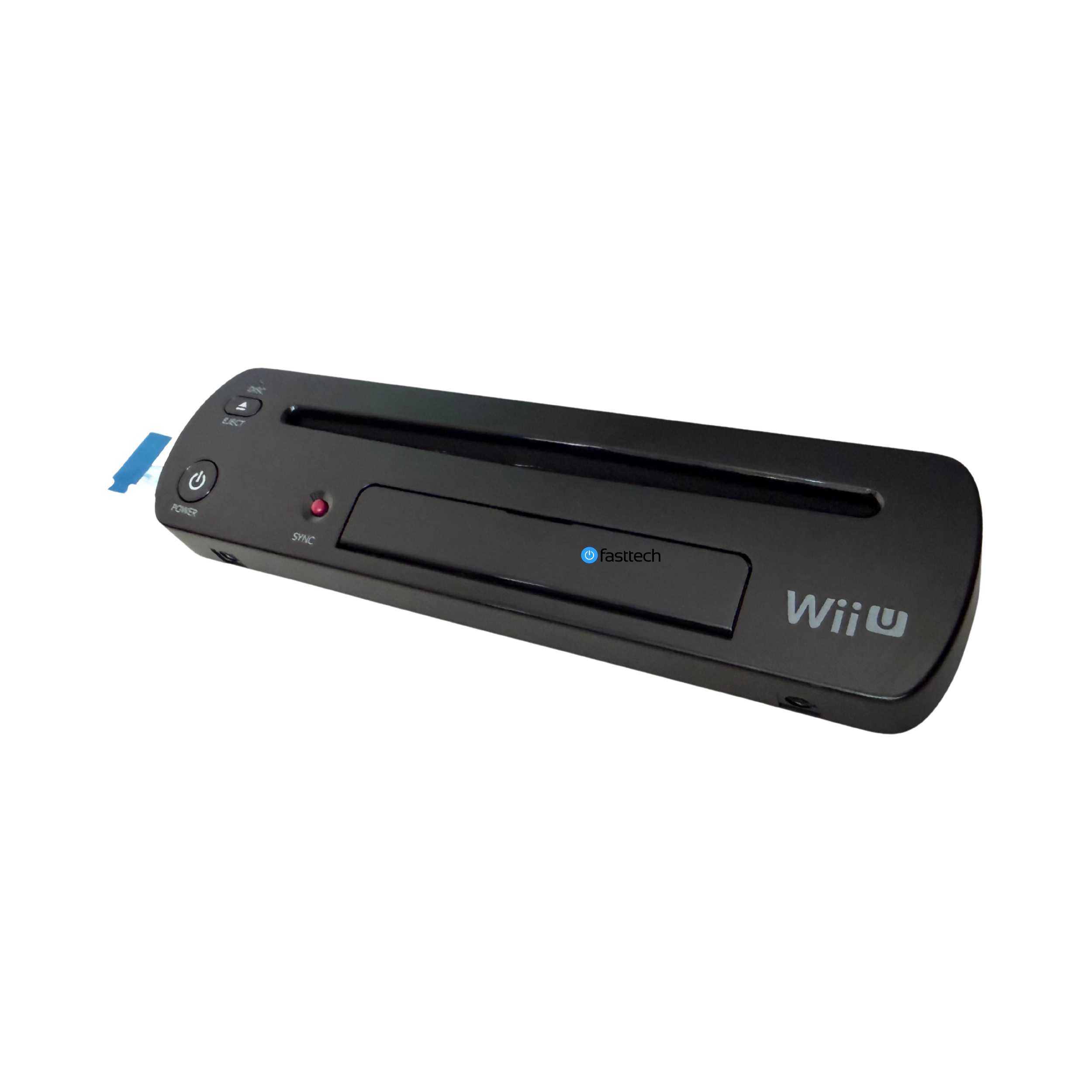 Nintendo Wii U Faceplate - 12.png