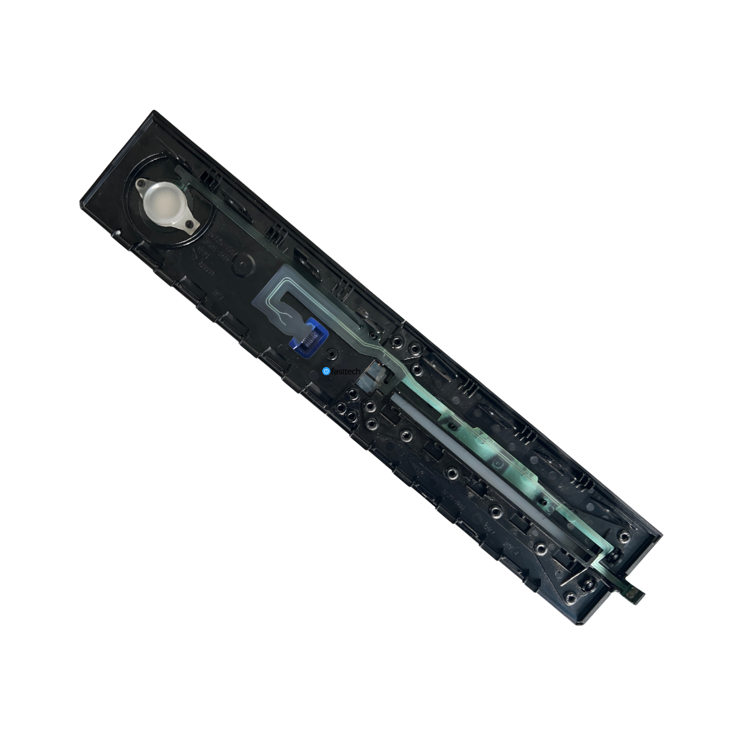 Xbox One Front Panel with Ribbon Cable - 6.png