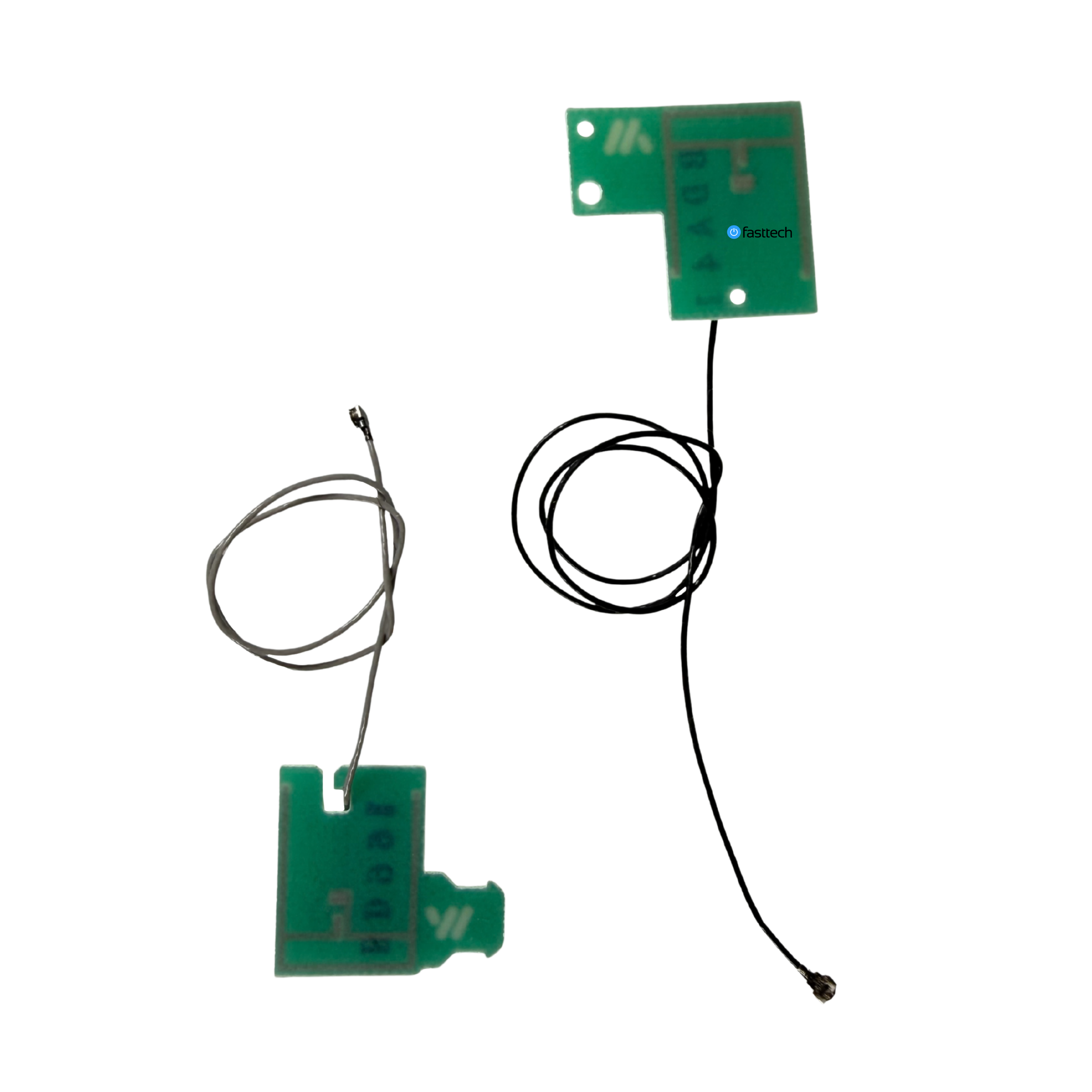 Nintendo Wii Wi-Fi Antenna Set - 3.png