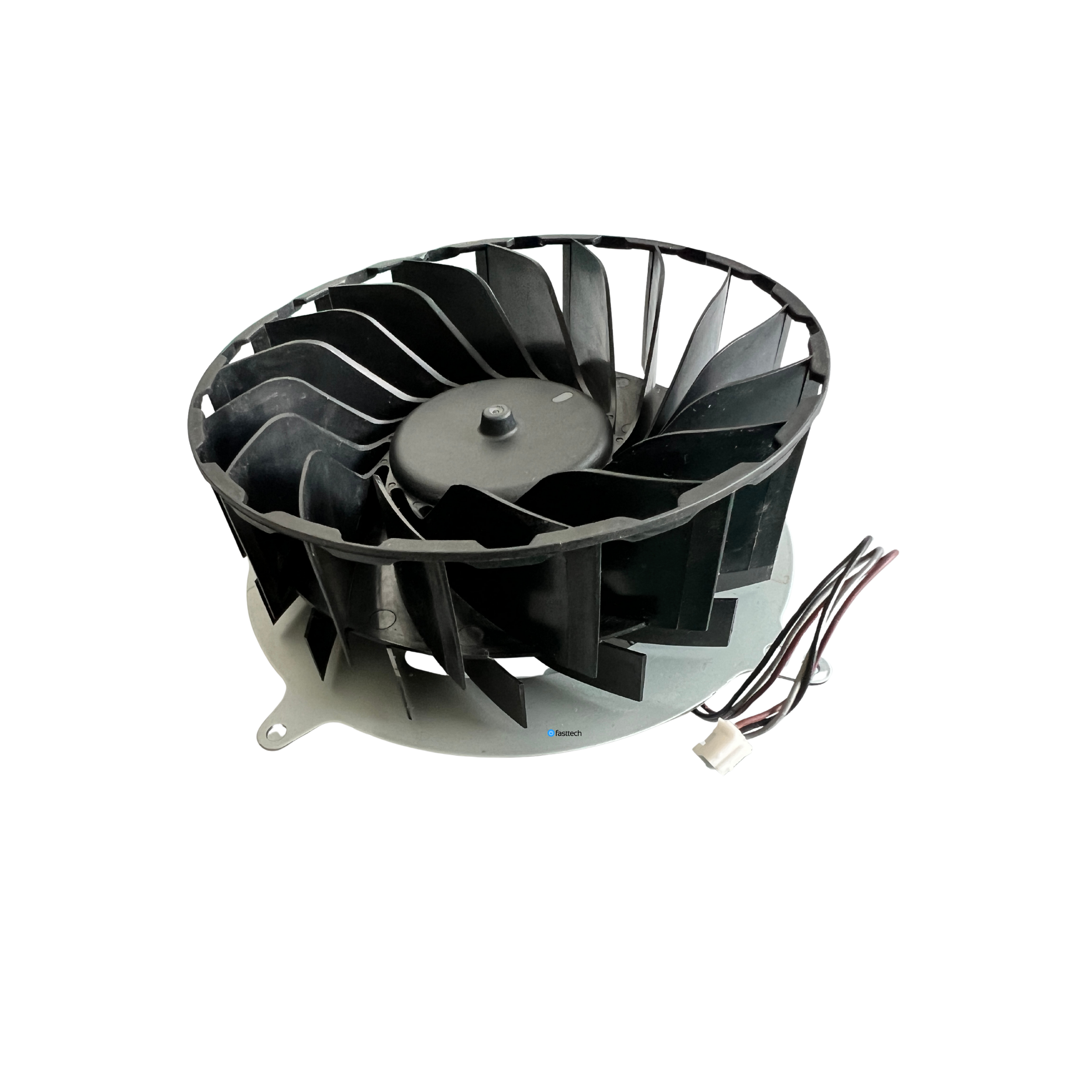 PS5 Fan FOXCONN PVB12L12H-P01 (18).png