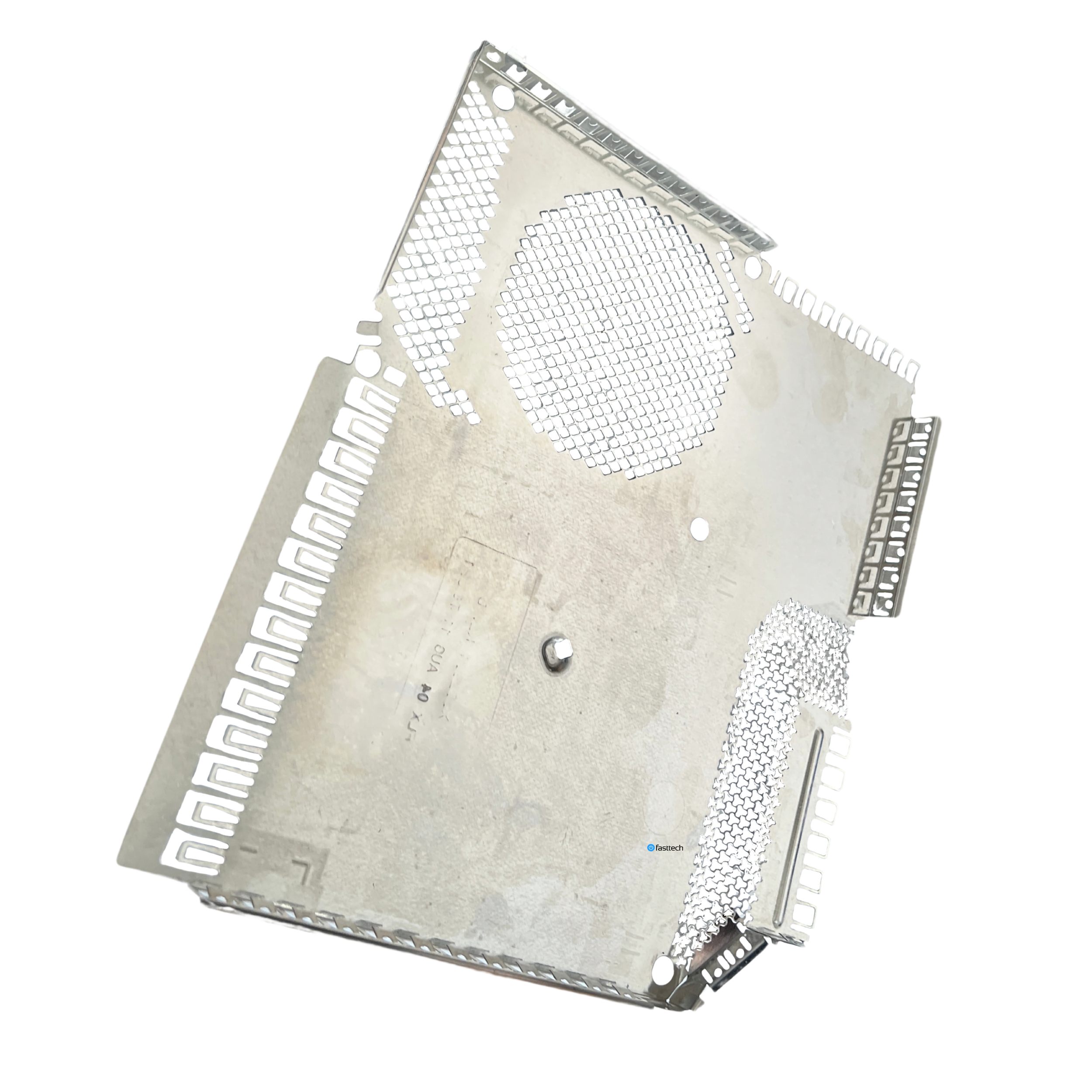Xbox 360 Chassis.zip - 3.png