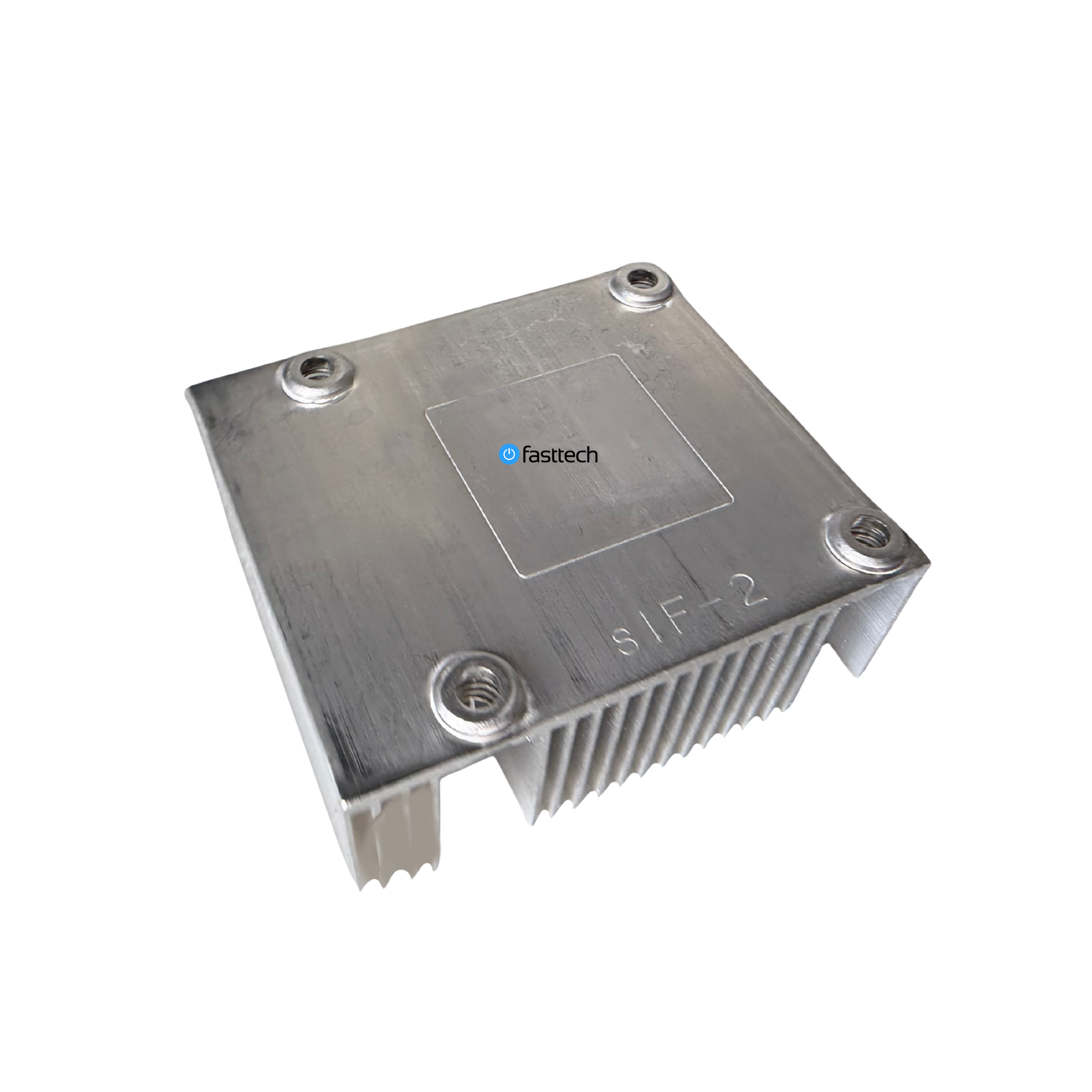 Nintendo Wii U Heat Sink - 16.png