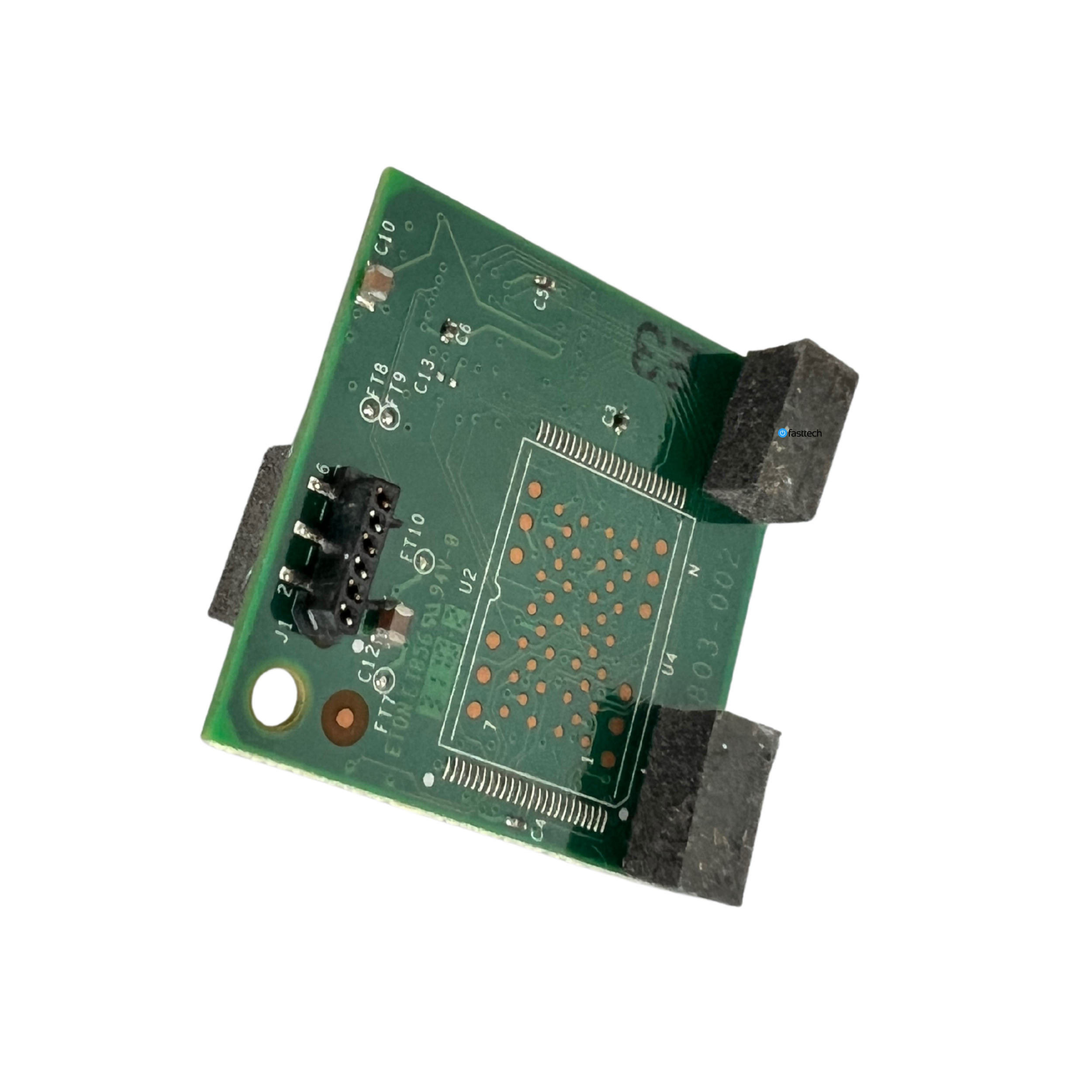XBOX 360 S Board.zip - 17.png