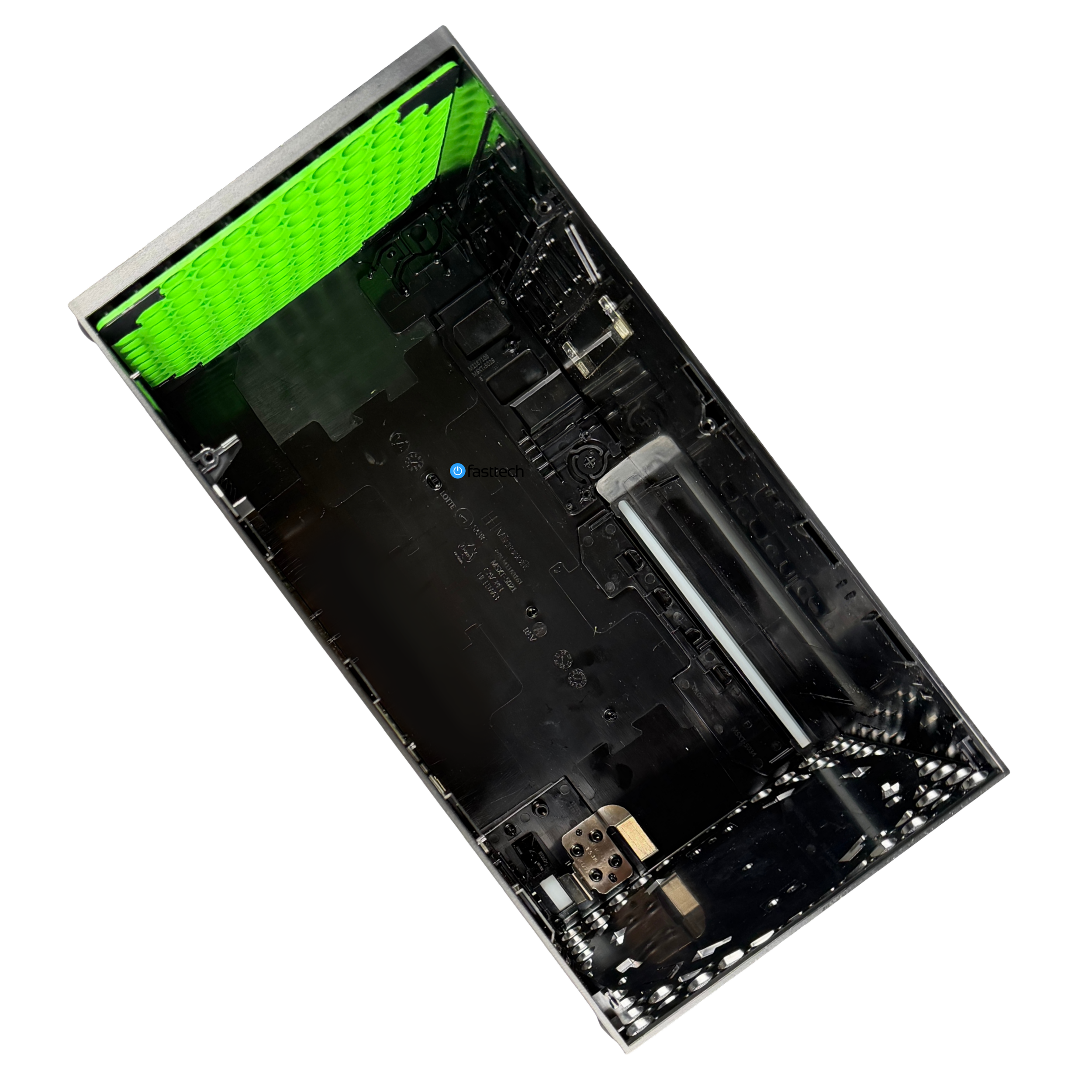 Xbox Series X Front Casing - 28.png