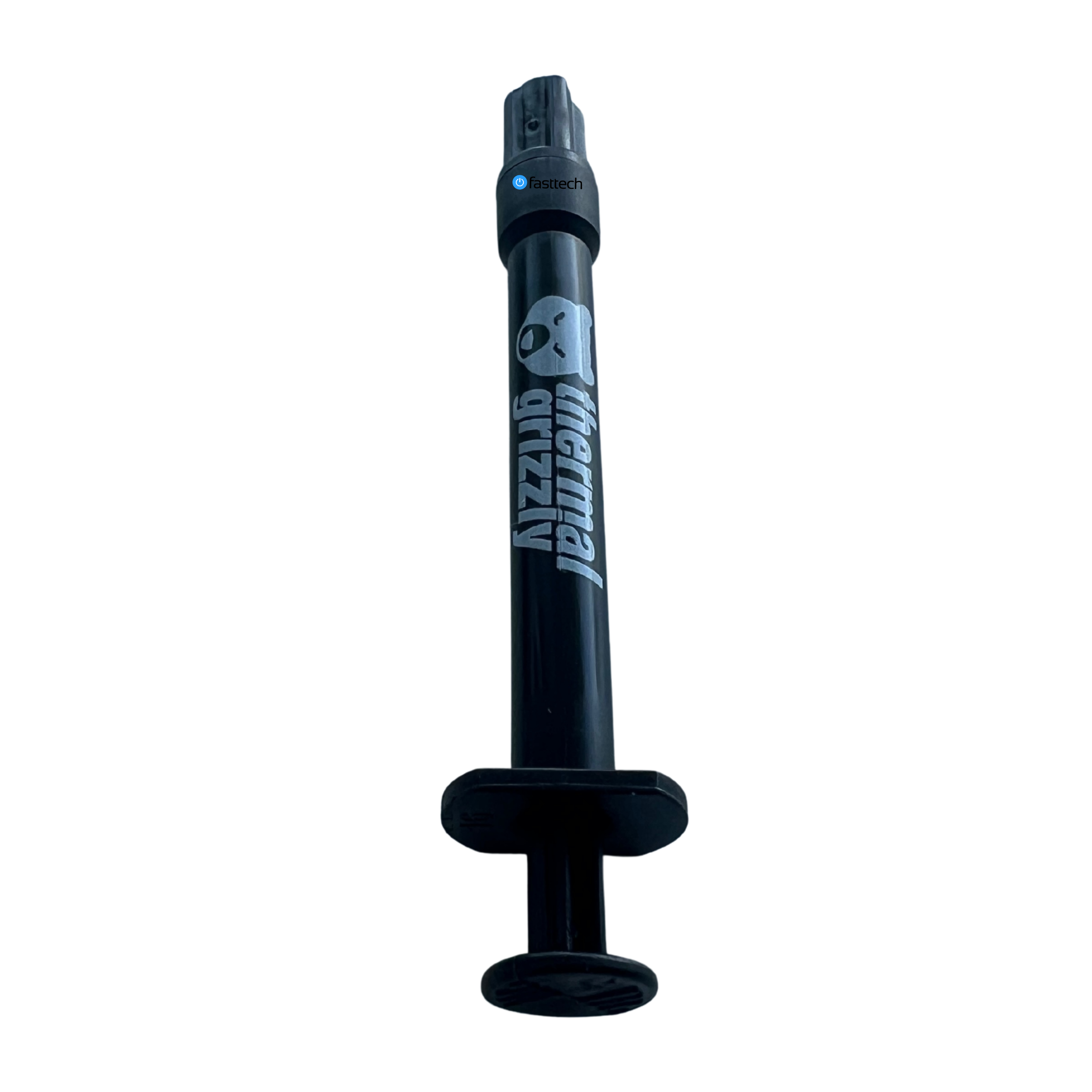 Thermal Grizzly Conductonaut Liquid Metal - 37.png