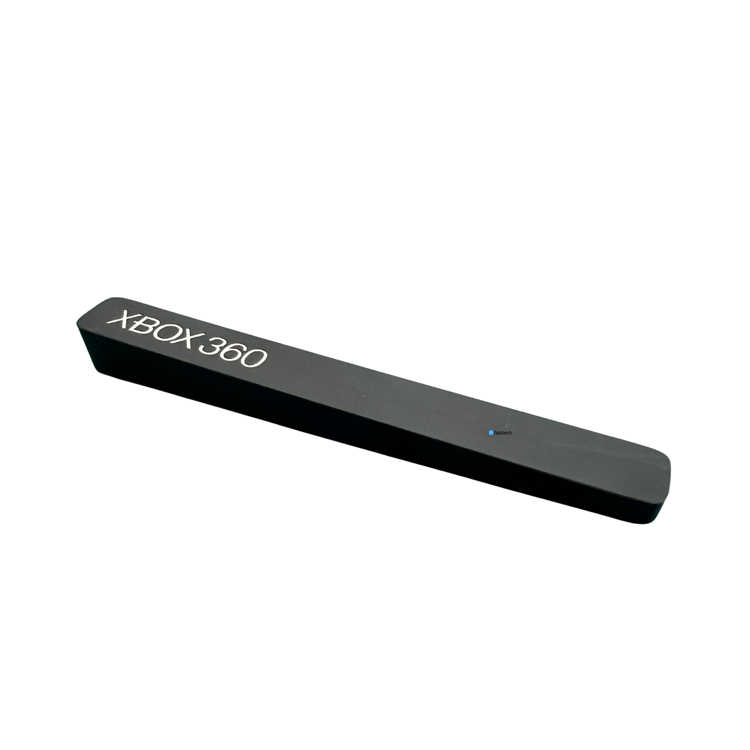 Xbox 360 S Optical Drive Tray Bezel - FASTTECHSTORE.COM (9).png