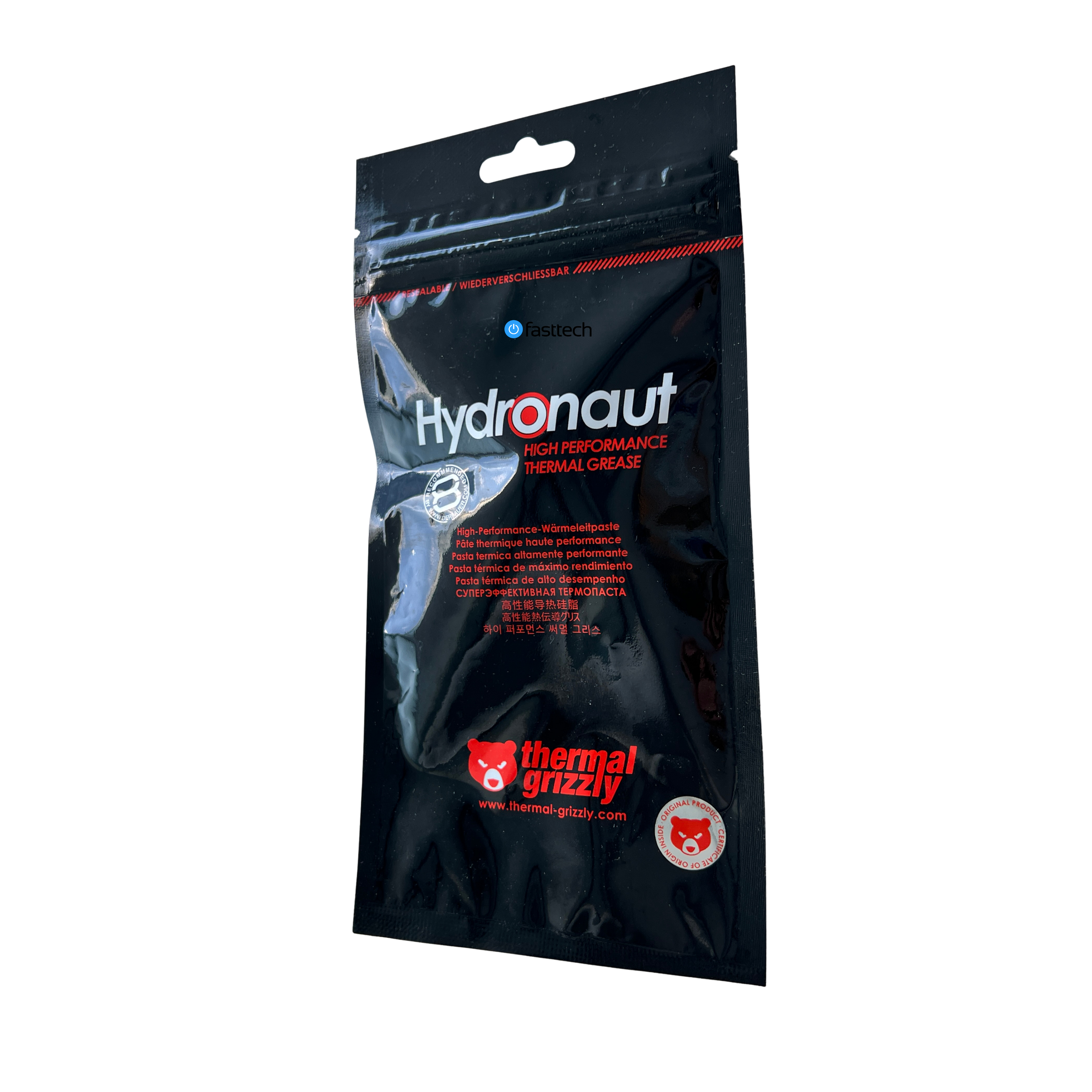 Thermal Grizzly Hydronaut Thermal Paste - 7.png