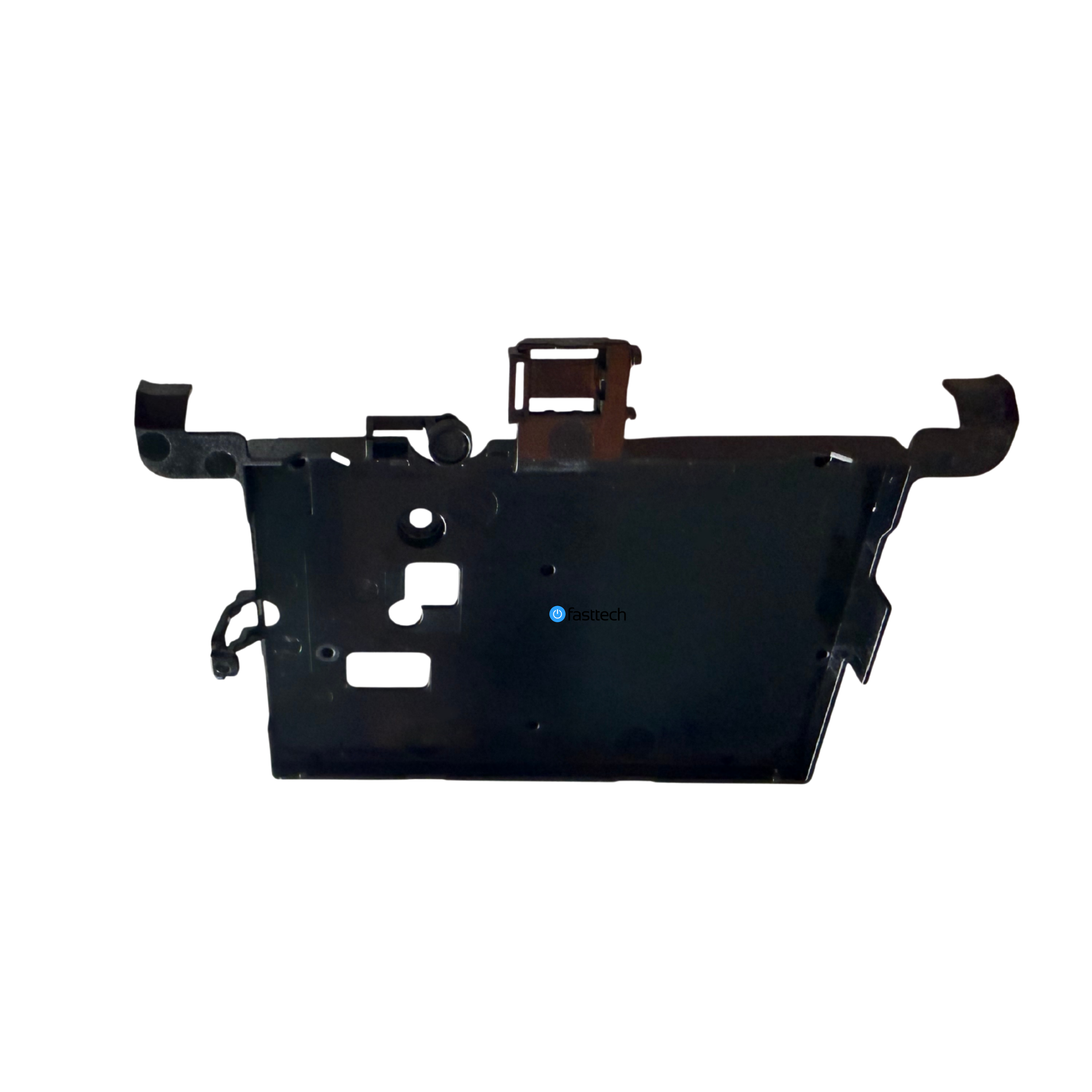PS5 Controller Battery Cradle (BDM-030) - 12.png