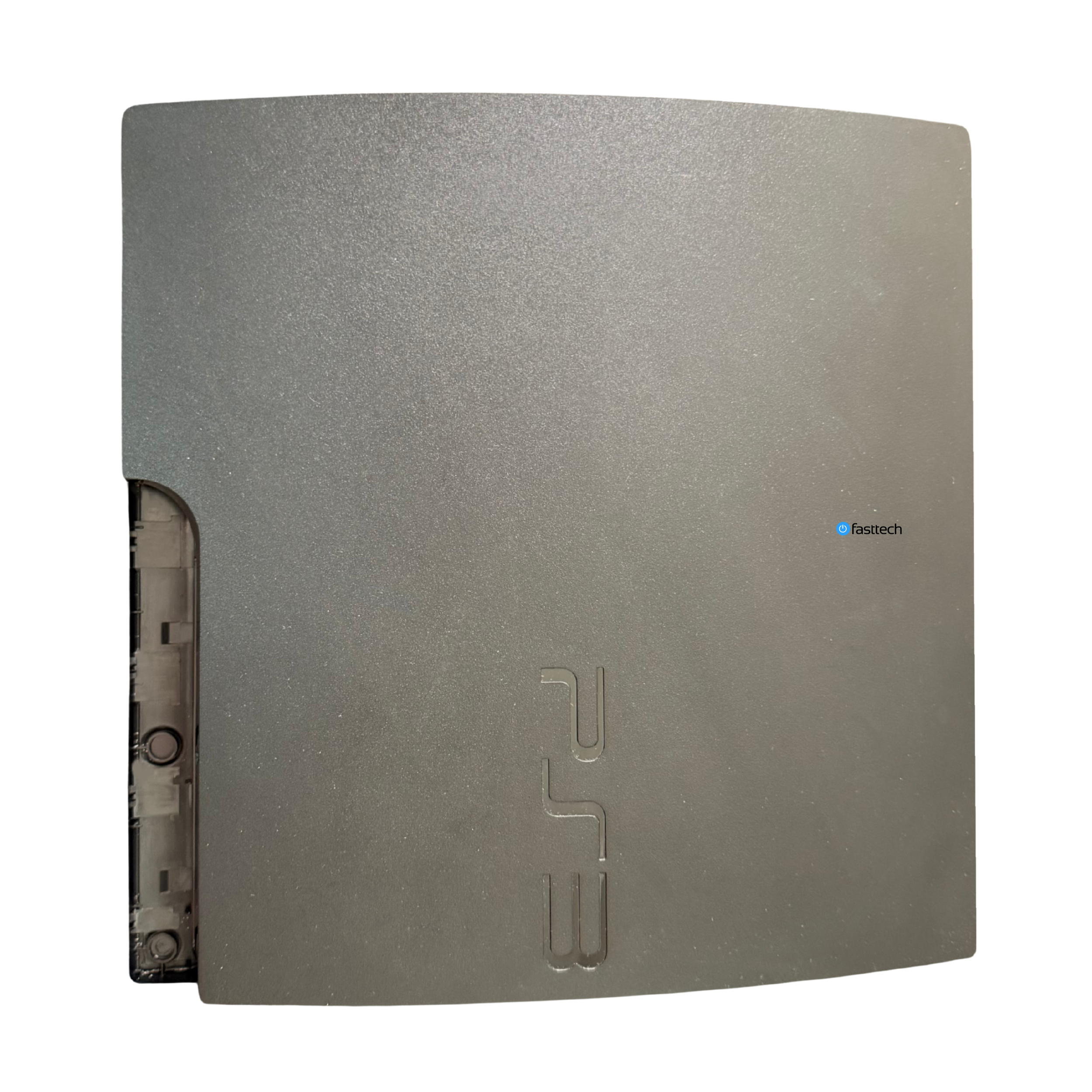 PlayStation 3 Slim (CECH-3001CECH-3000) Complete Casing - 4.png