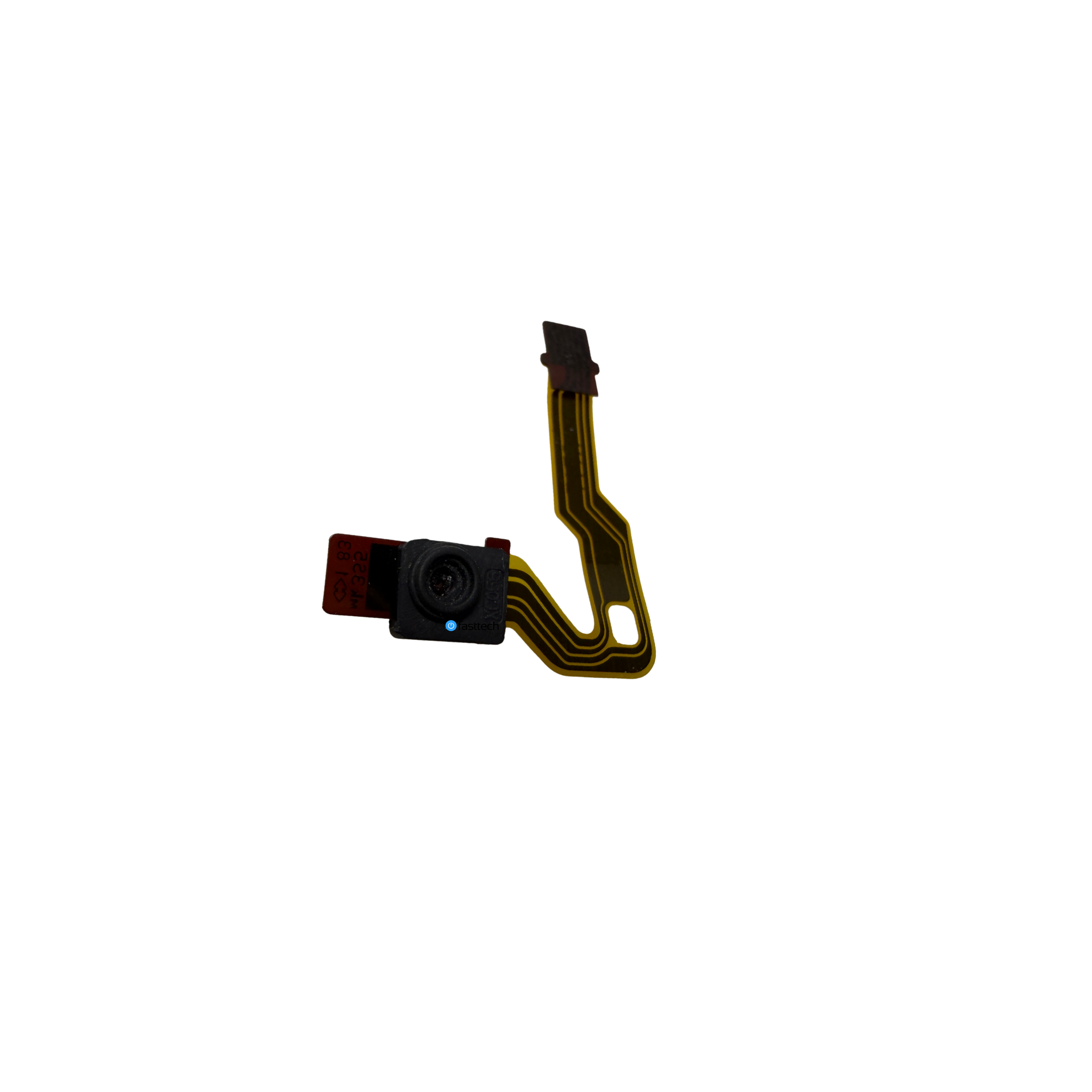 PS5 DualSense Controller Lower Microphone (BDM-010) - 9.png