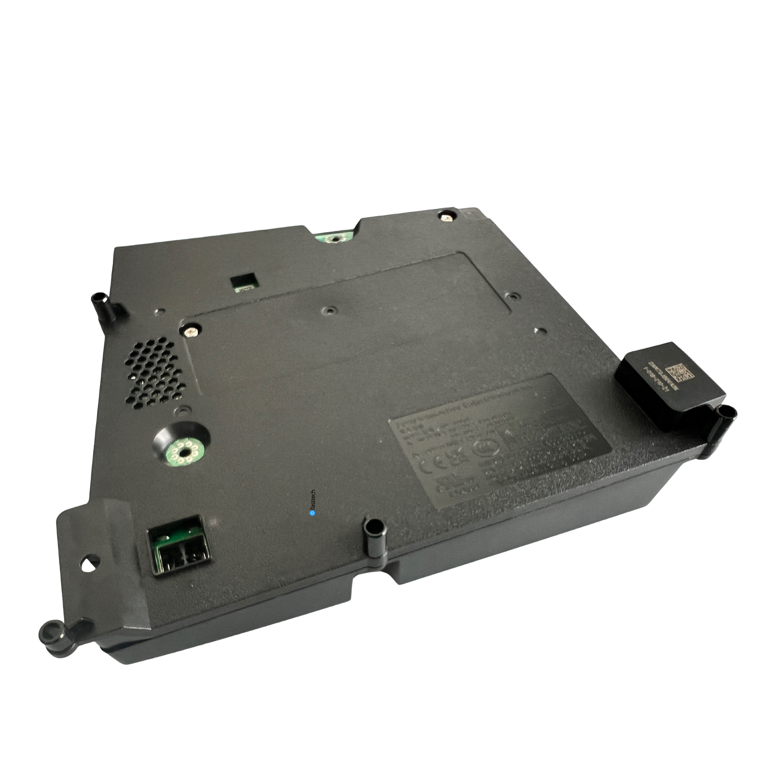 PS5 Slim Power Supply ADP-400GR (10).png