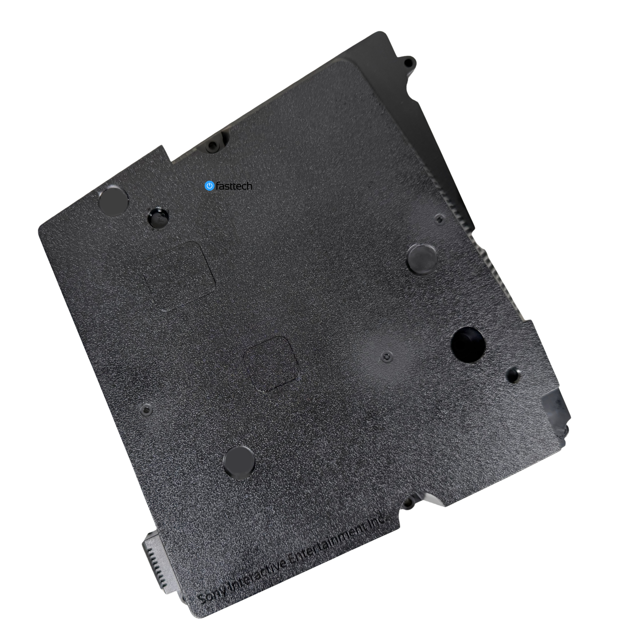 PlayStation 5 Pro Power Supply - 6.png