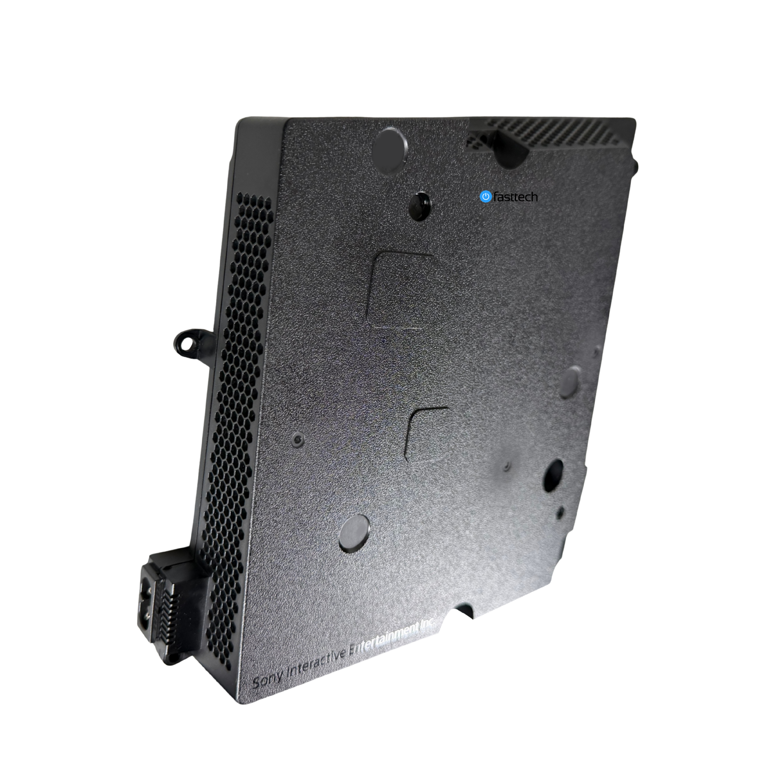 PlayStation 5 Pro Power Supply - 13.png