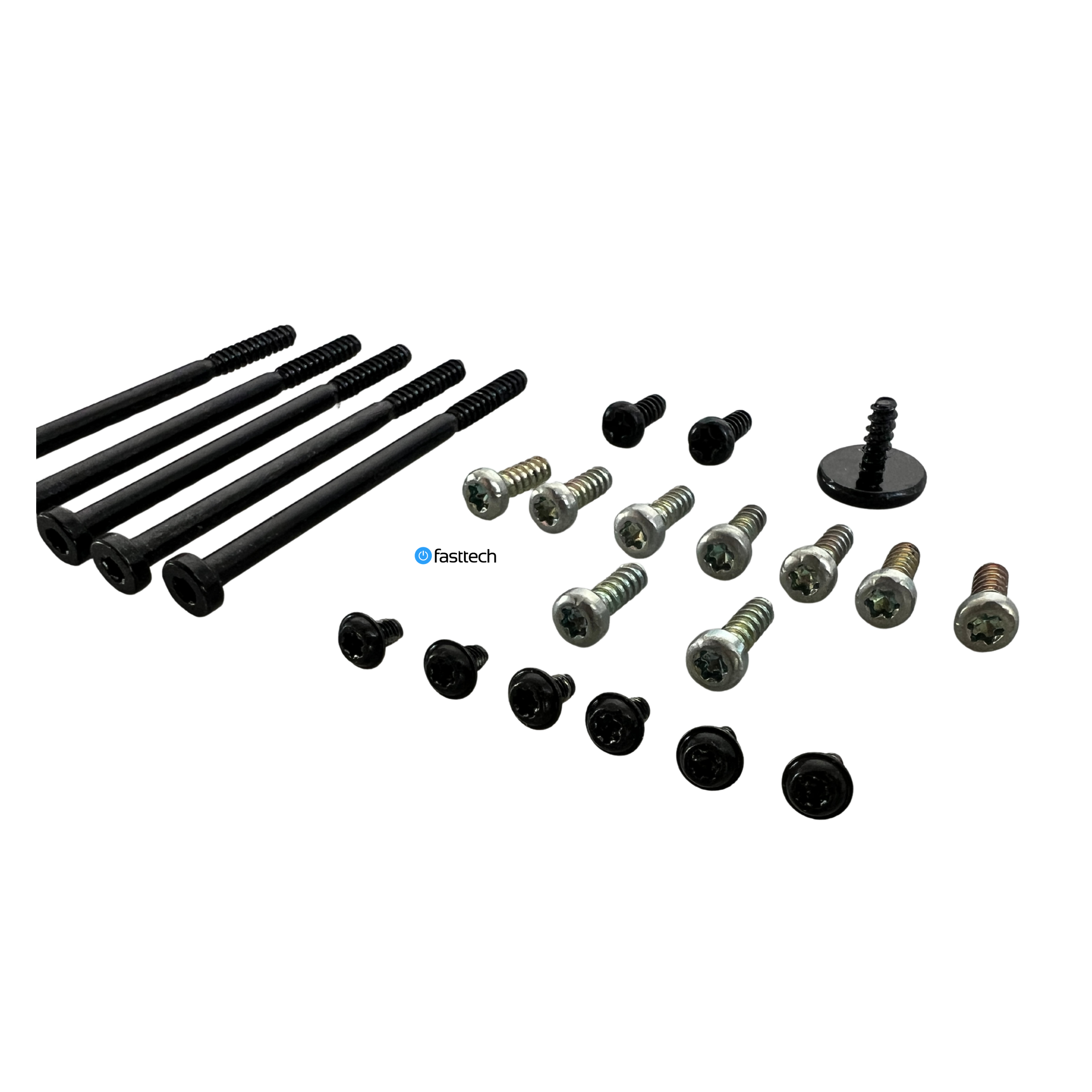 Xbox 360 S Screw Set - 9.png