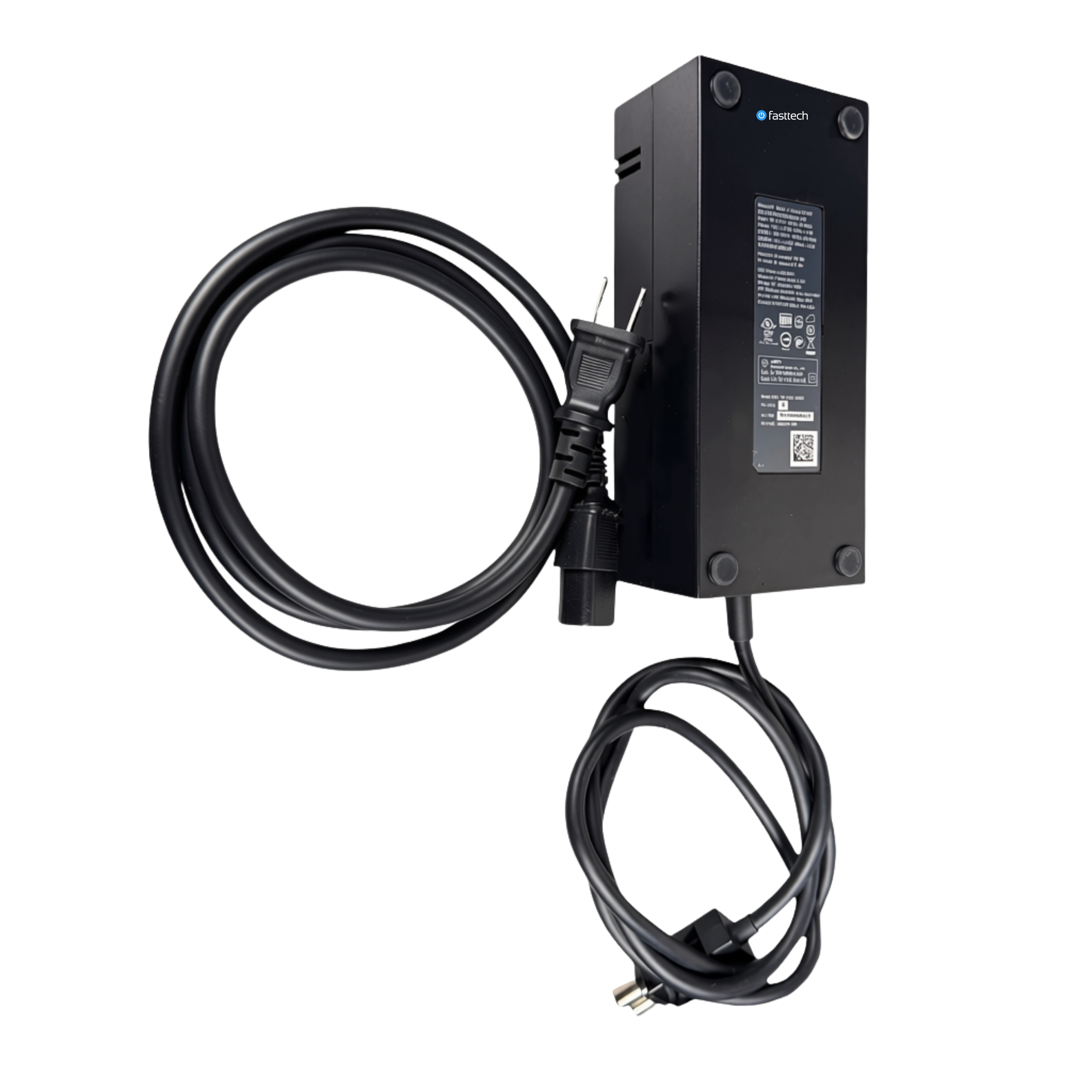 Xbox One Power Adapter (Brick) and Power Cable - 17.png