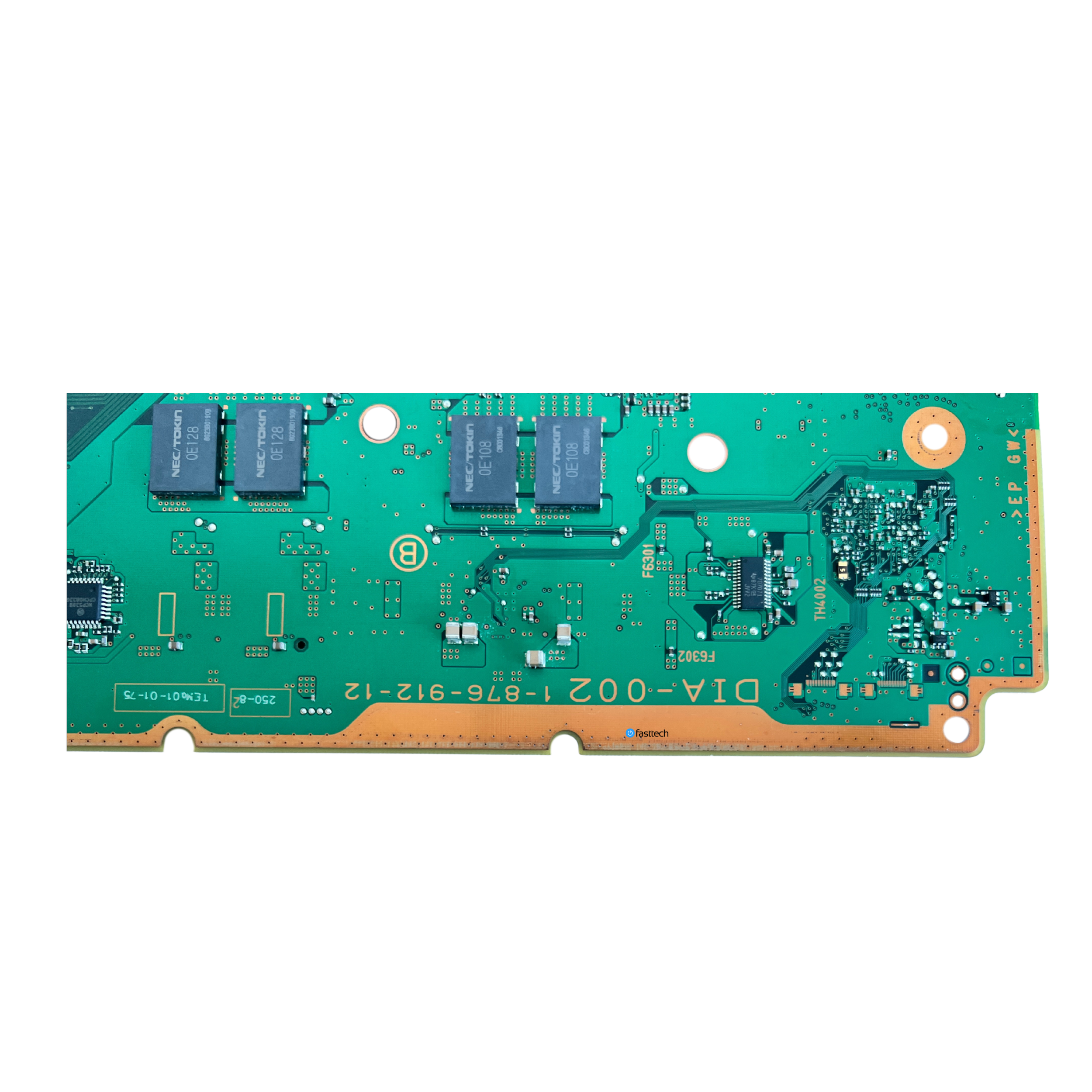 PS3 DIA-002 Mainboard (42).png