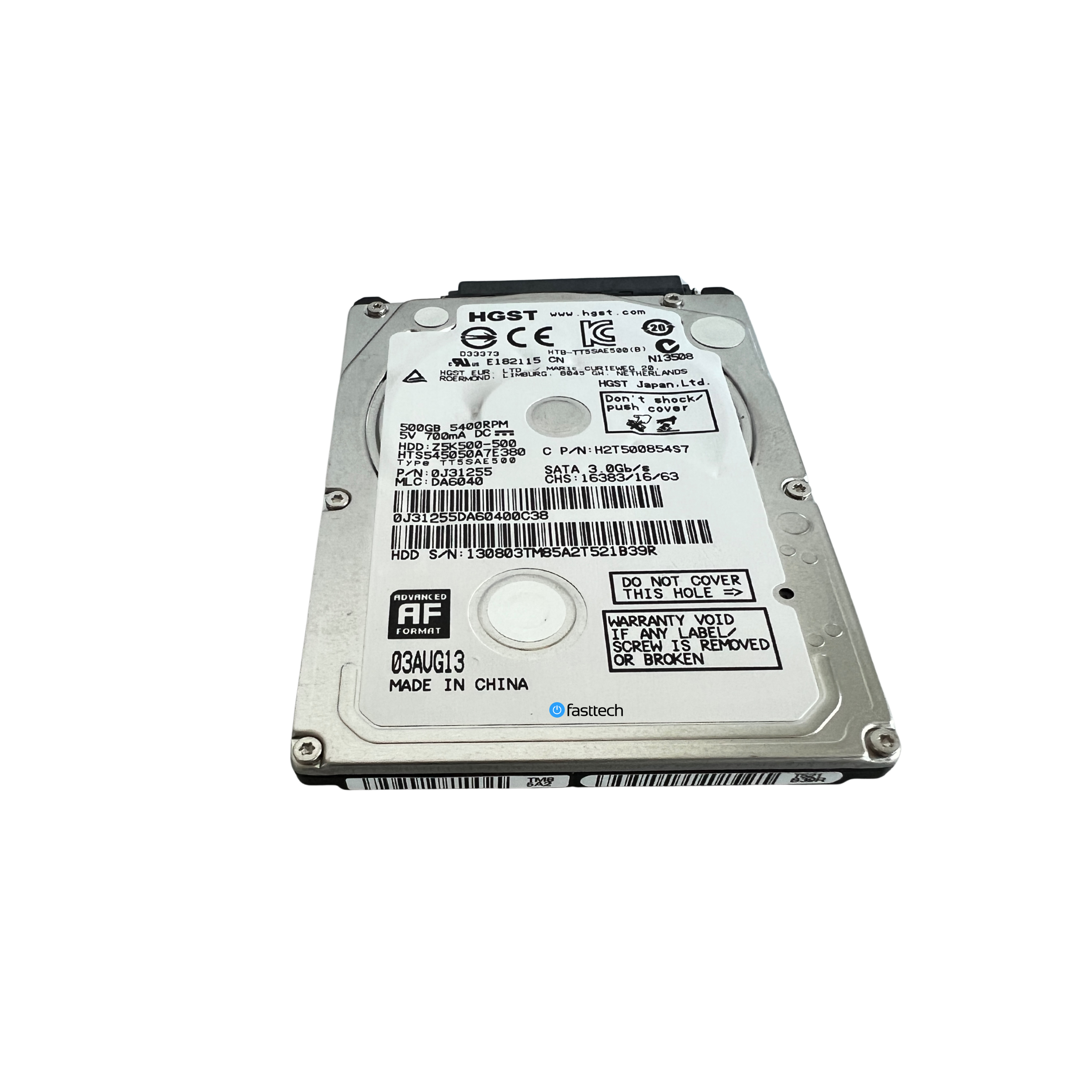 PS4 500GB Hard Drive (11).png