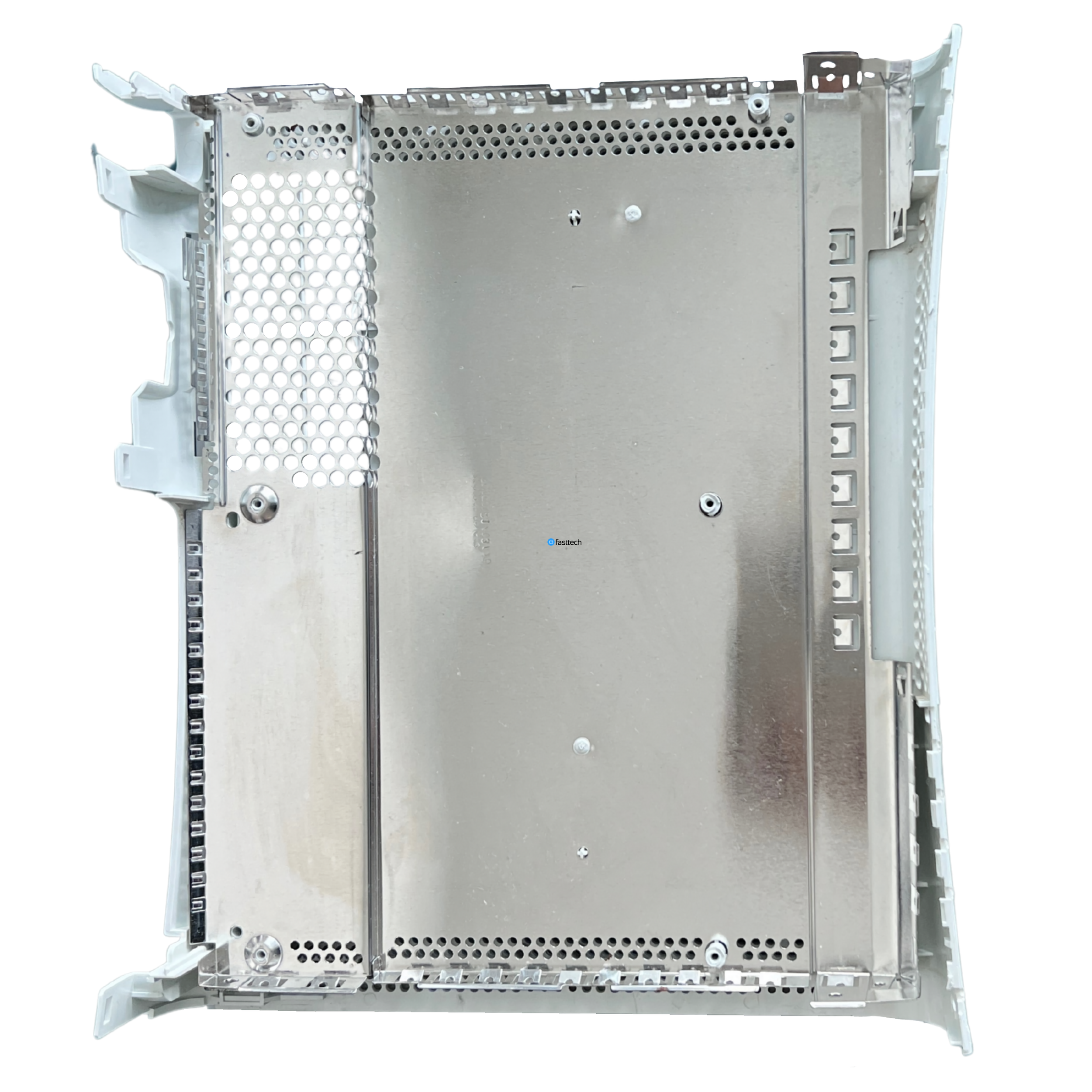 Xbox 360 White Covers and parts.zip - 89.png