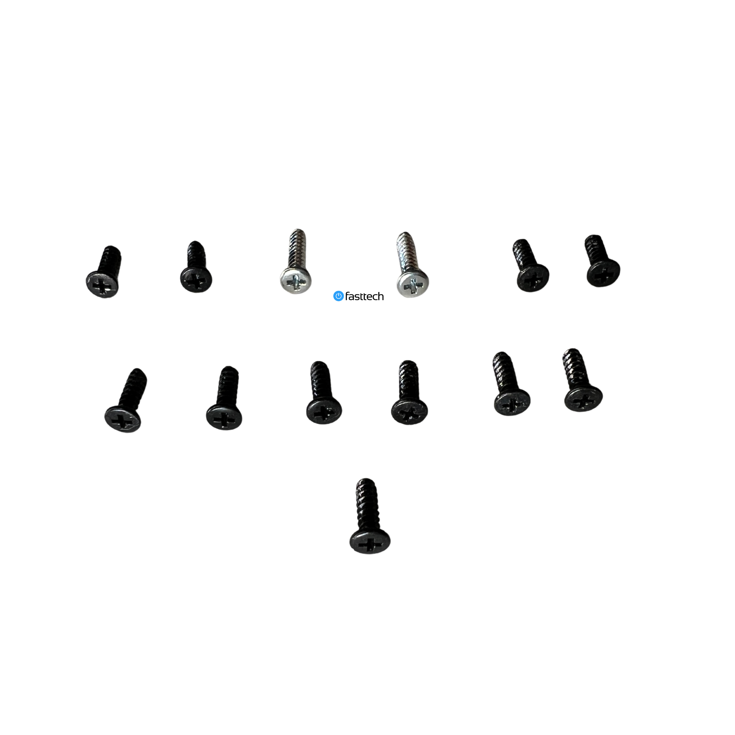 PS5 Controller Screw Set (BDM-010) - 4.png