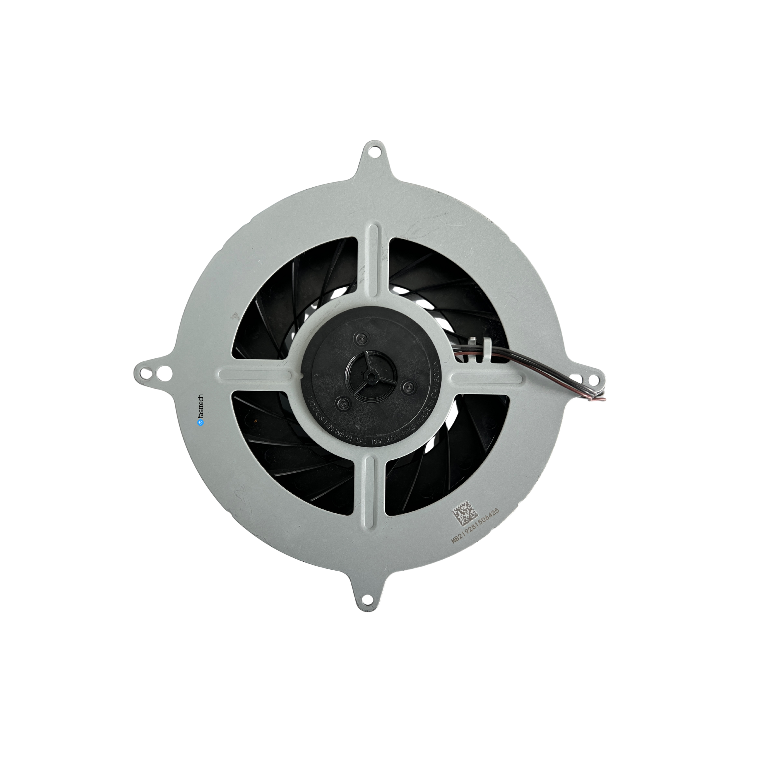 PlayStation 5 Fan 12047GS-12N-WB-01 (2).png
