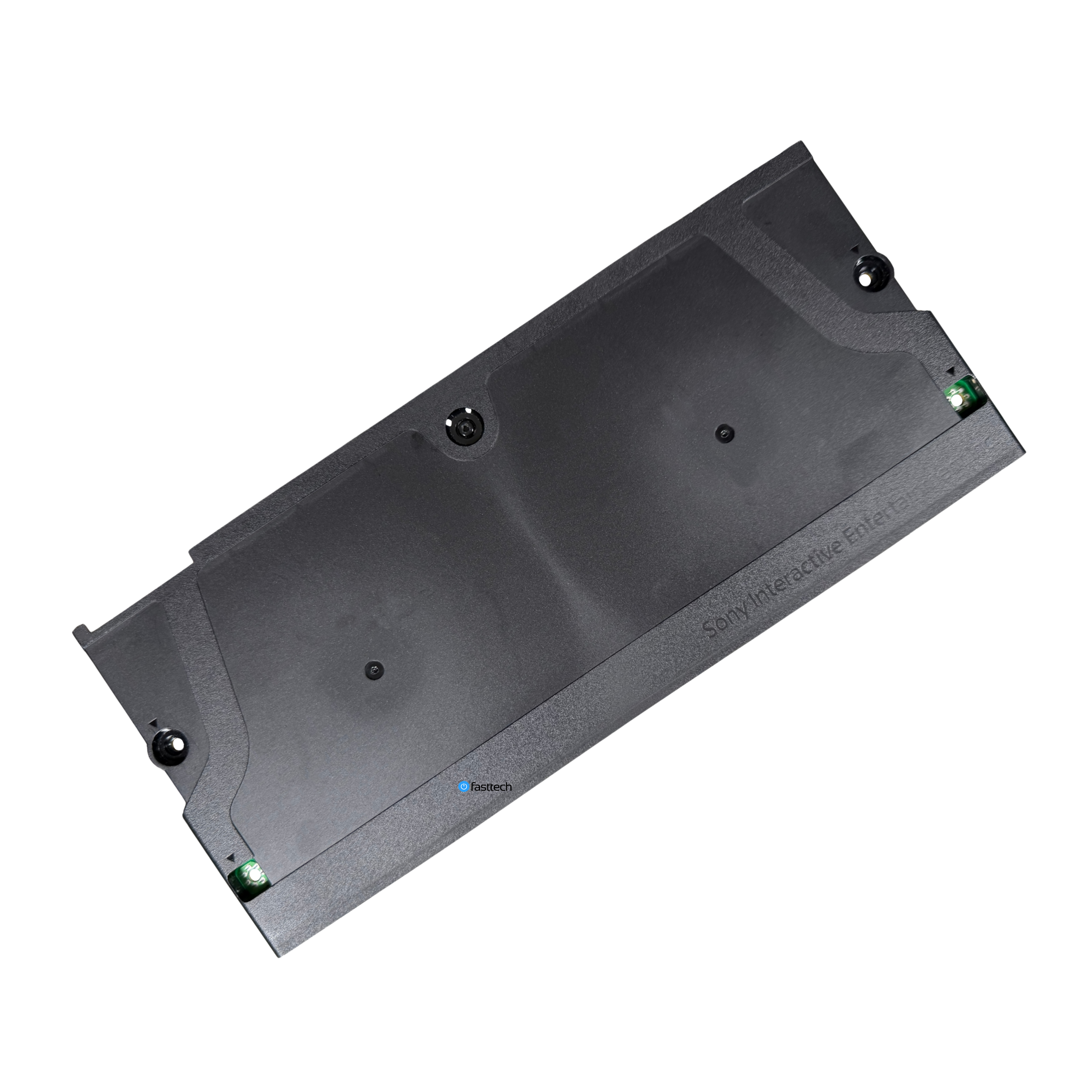 PlayStation 4 Pro Power Supply ADP-300ER (CUH-7115) - 6.png