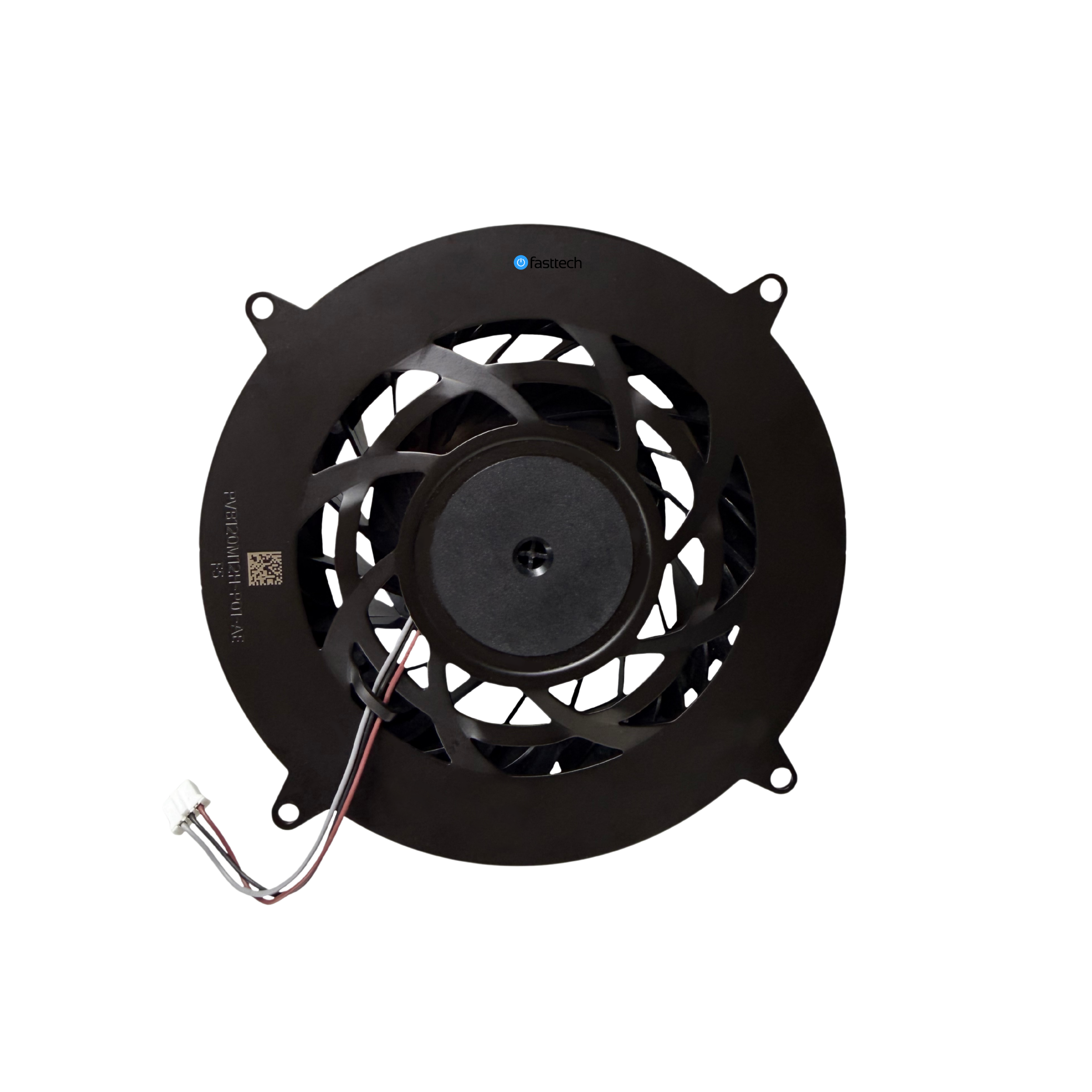 PlayStation 5 Pro Fan - 7.png