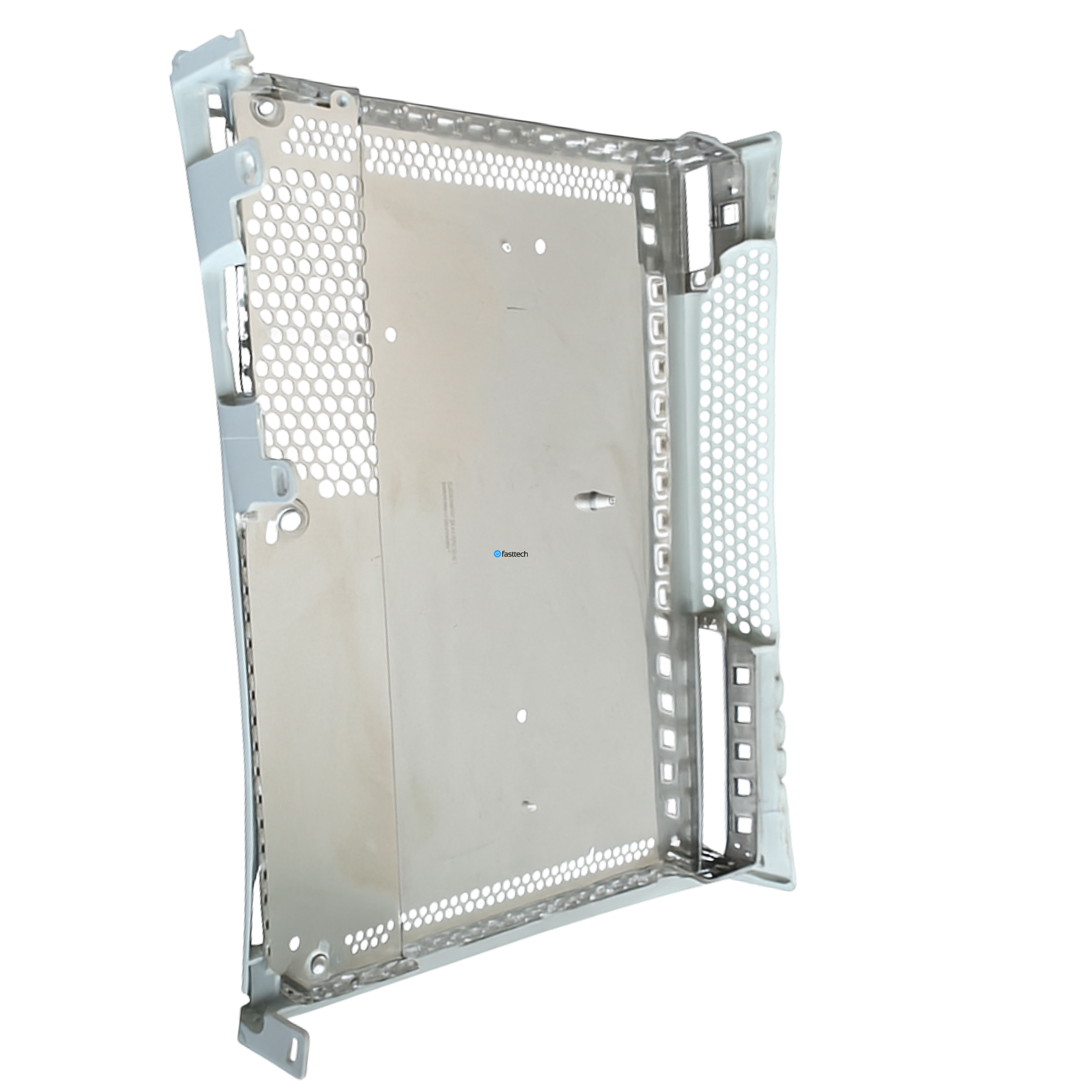 Xbox 360 White Covers and parts.zip - 14.png