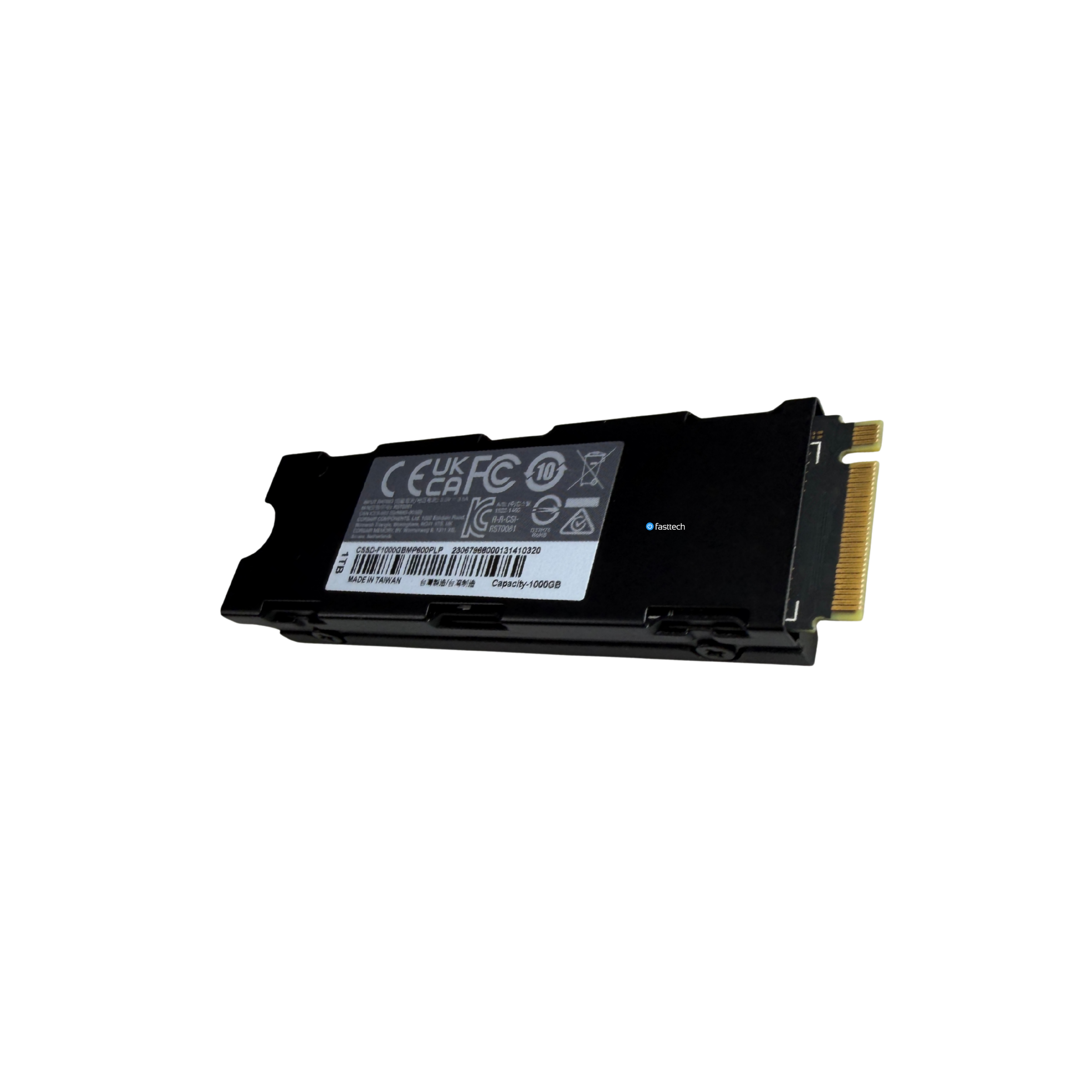 PlayStation 5 SSD - 18.png