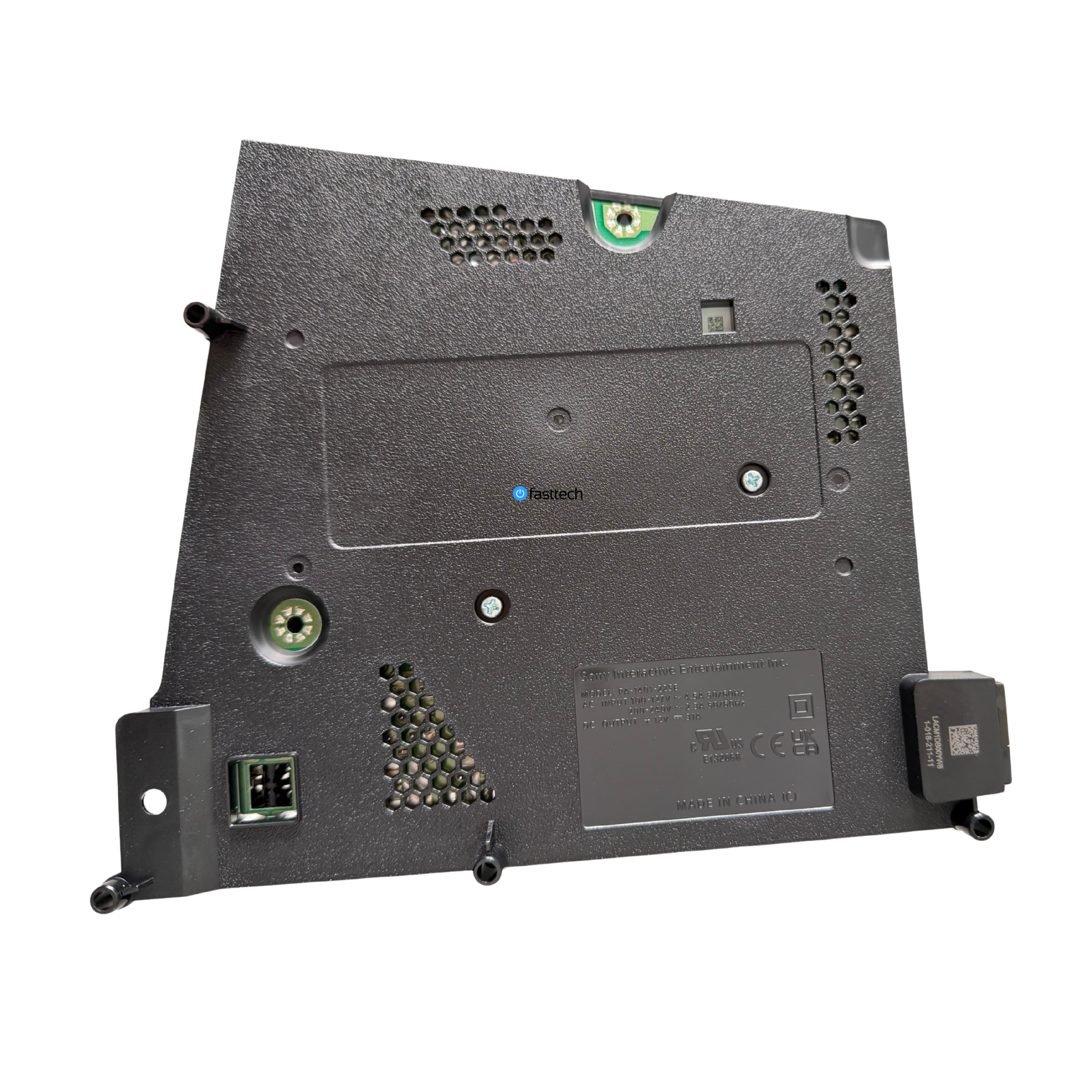 PlayStation 5 Slim Power Supply (PA-1401-22SE) - 24.png