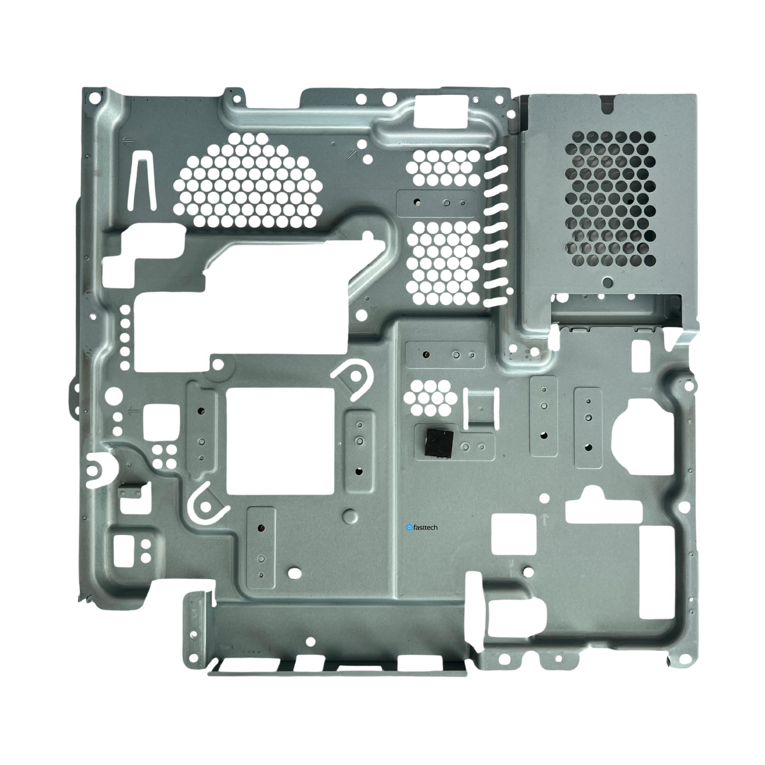 PlayStation 3 Slim Plates - 14.PNG