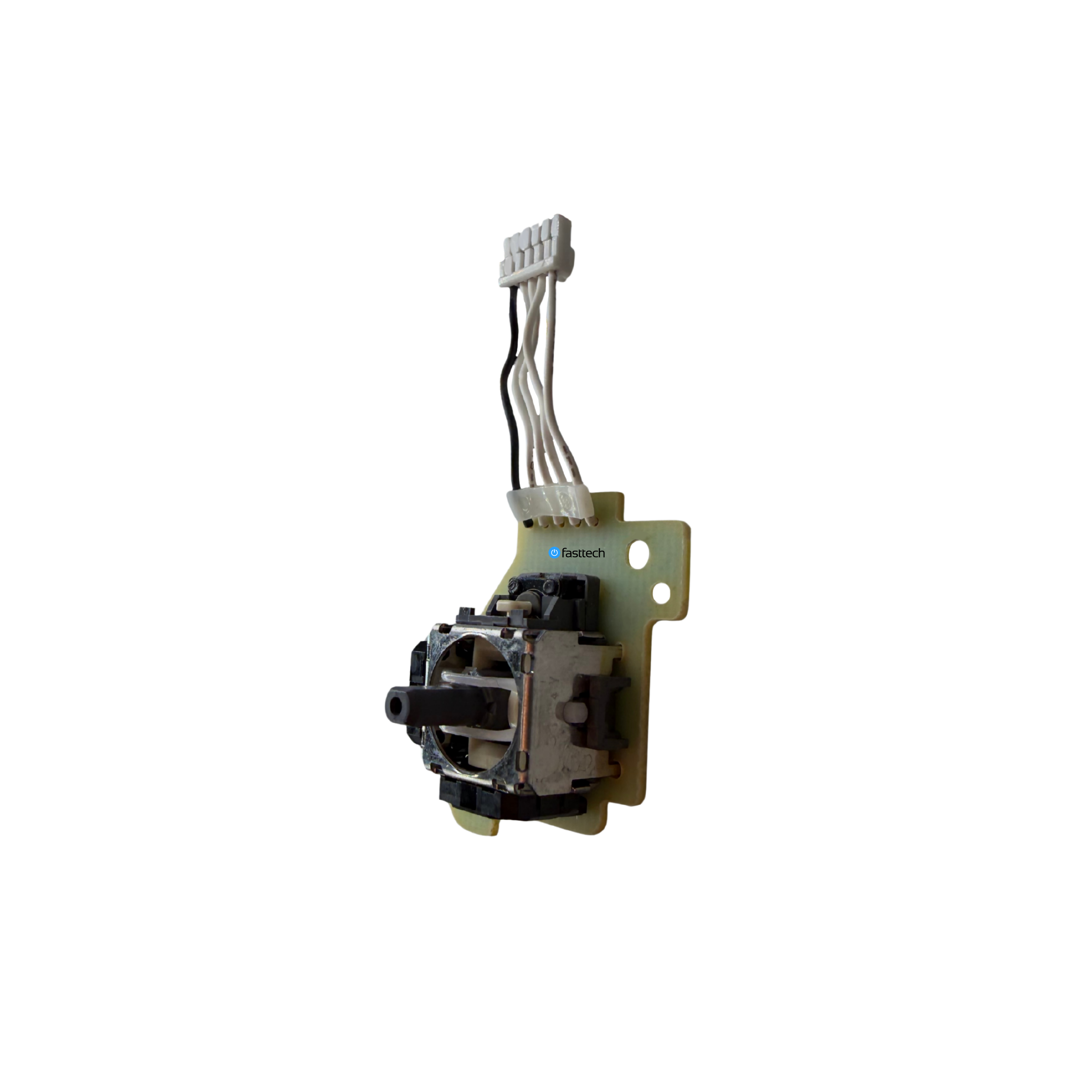 Nintendo Wii U GamePad Right Joystick Board - 11.png