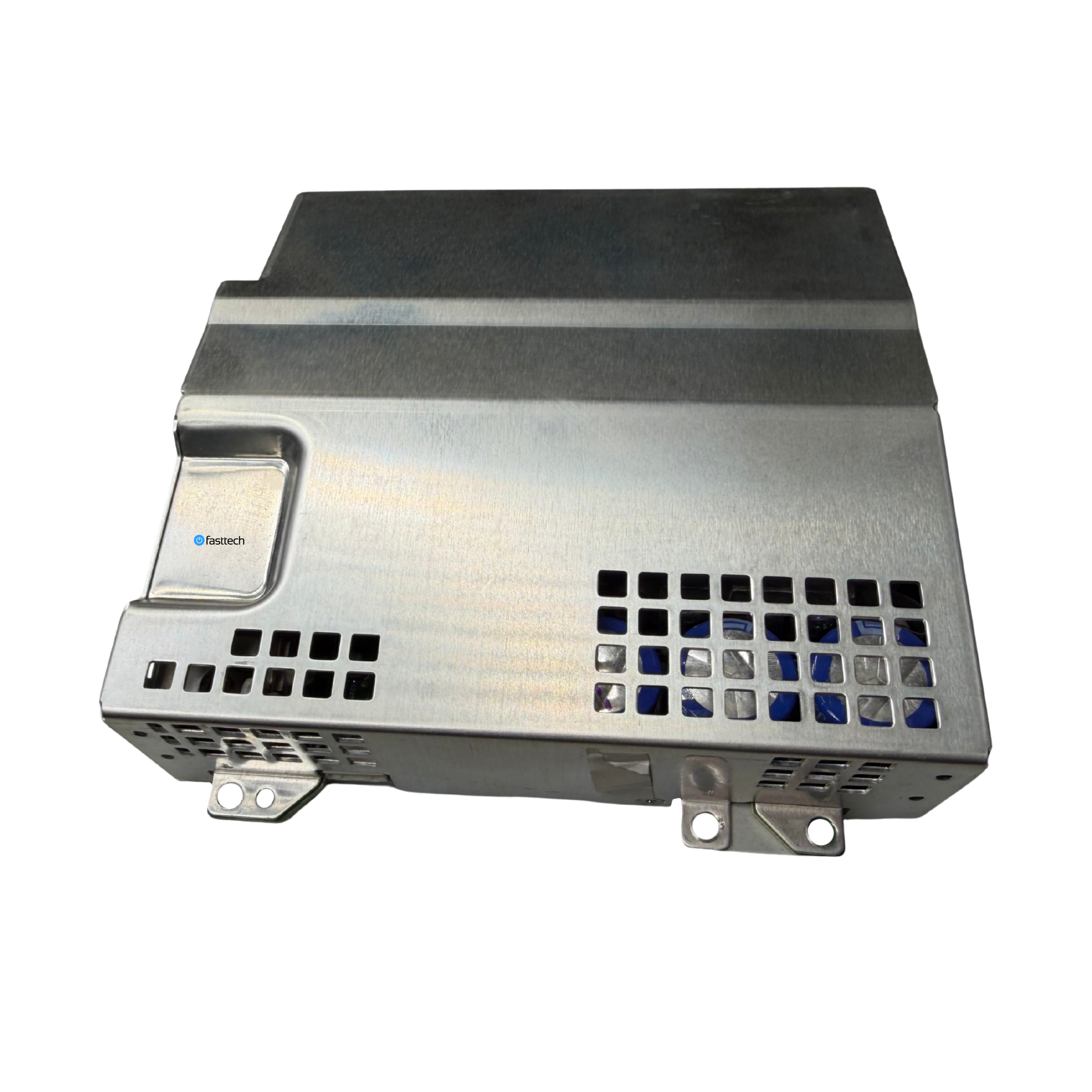 PlayStation 3 Power Supply APS-226 - 20.png