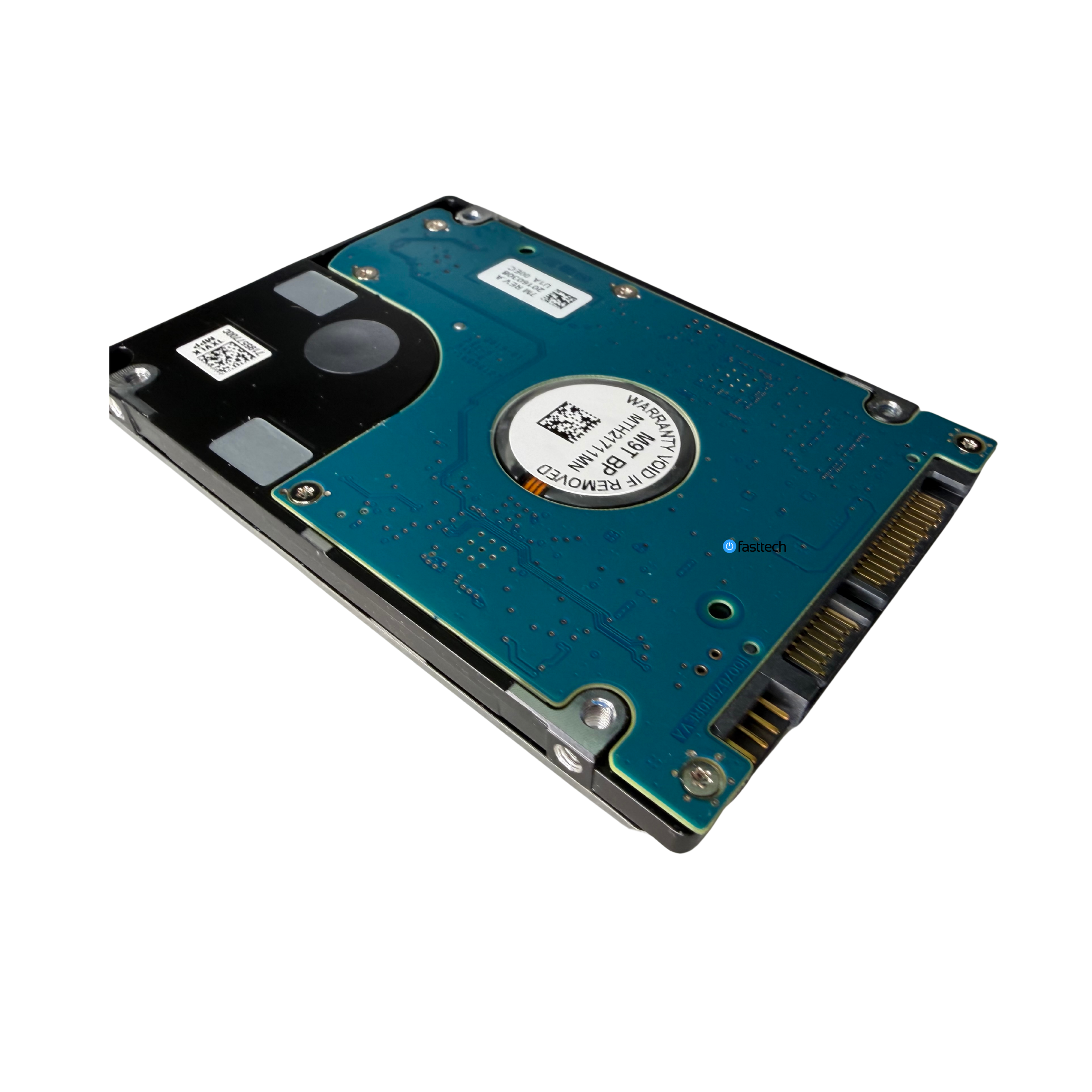 PlayStation 4 Hard Drive (2TB) - 24.png
