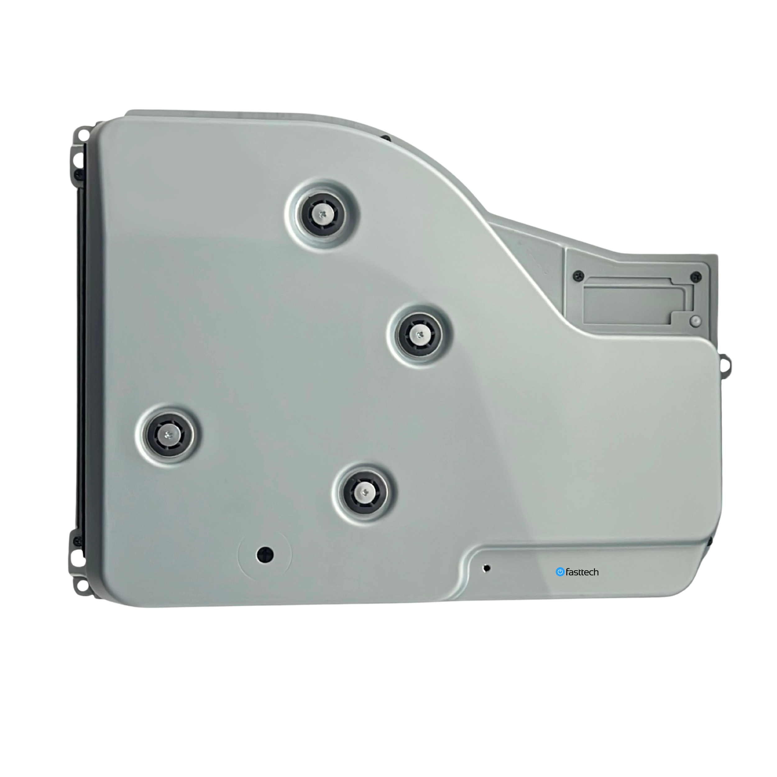 PlayStation 5 Disc Drive for CFI-1215A - 5.png