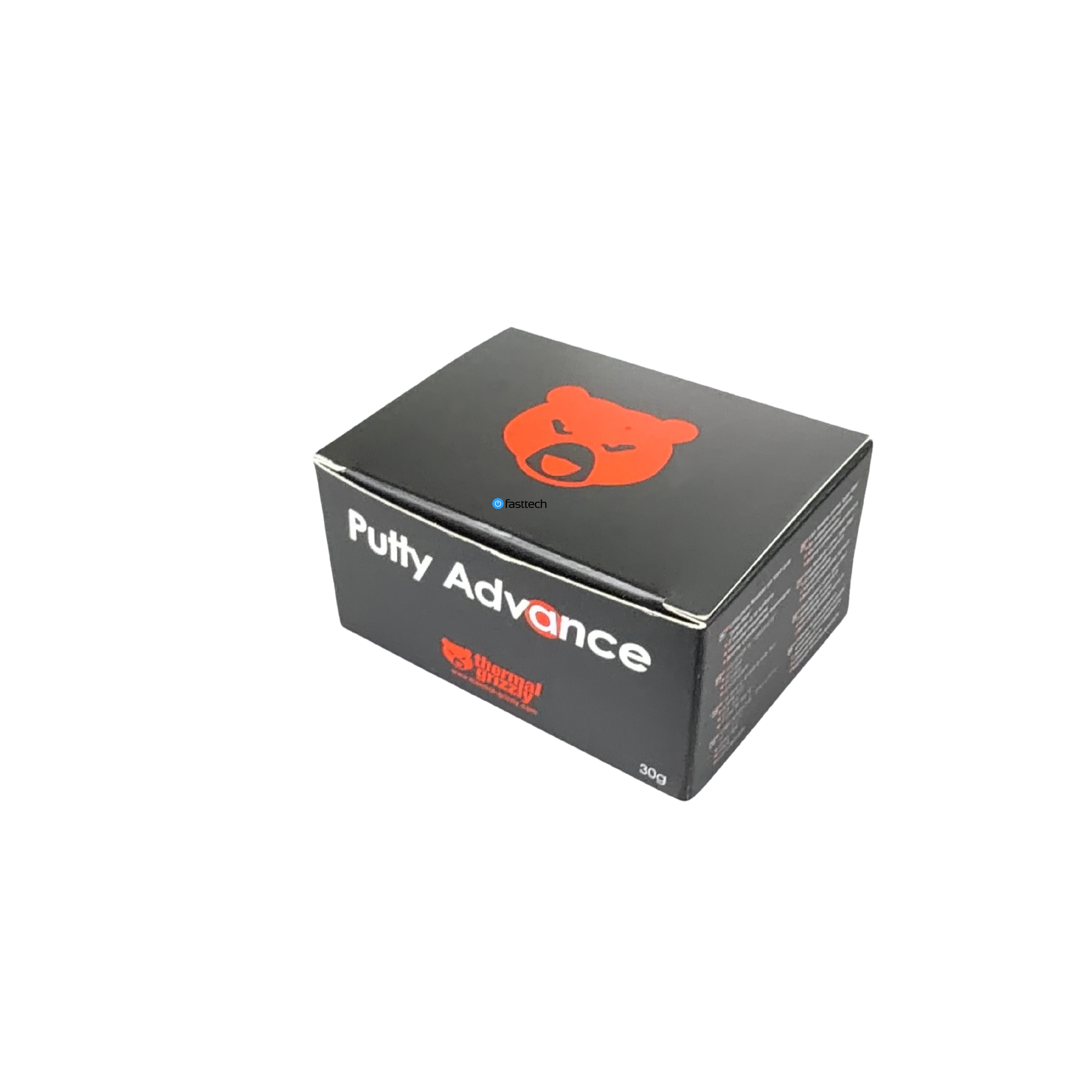 Thermal Grizzly Putty Advance - 6.png