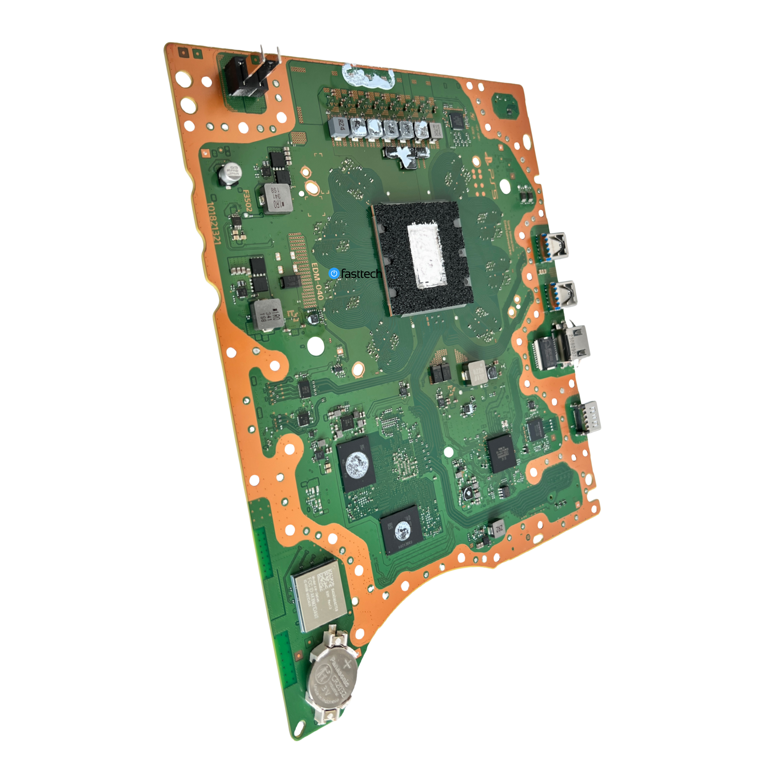 PlayStation 5 Slim Motherboard (EDM-040) - 19.png
