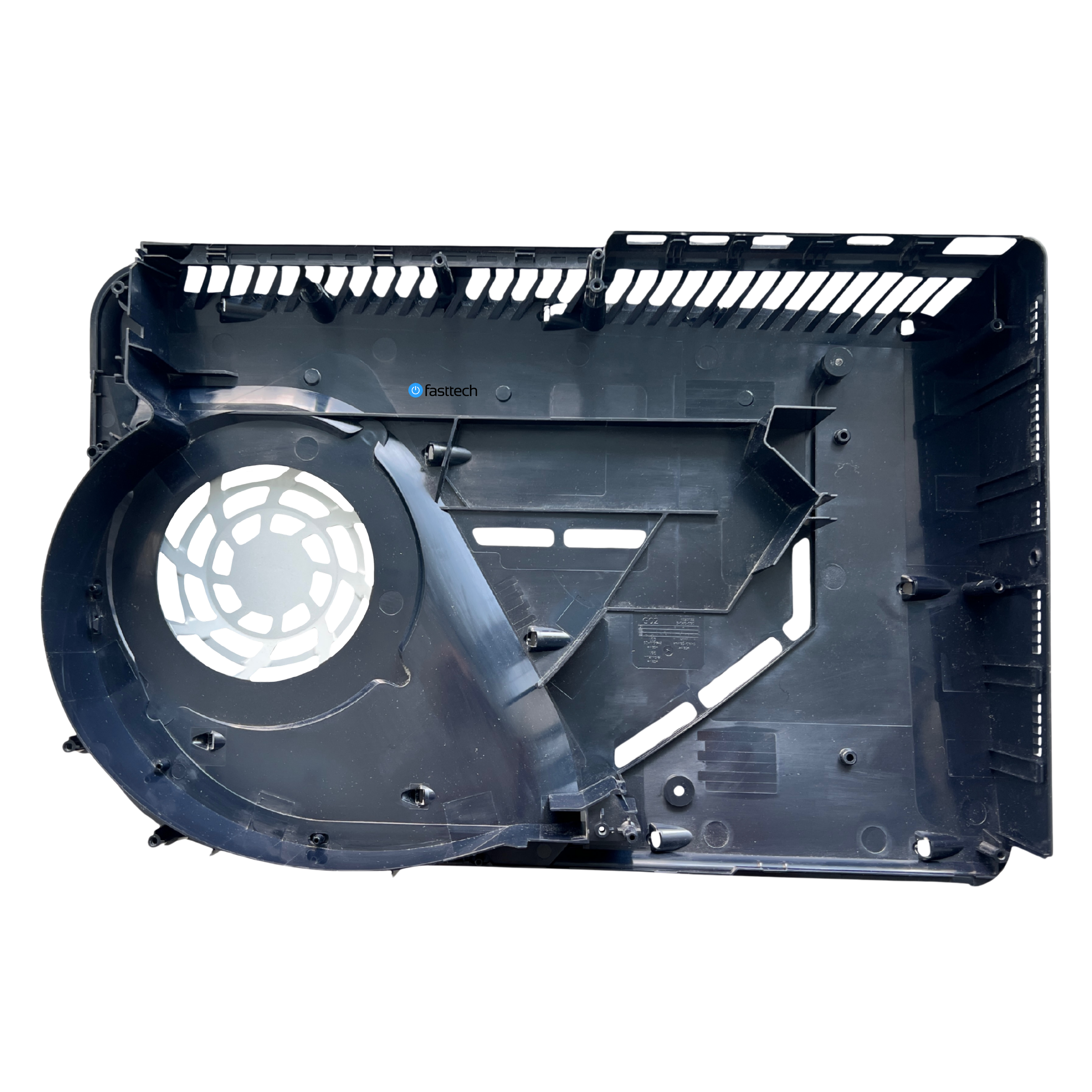 PlayStation 5 Bottom Frame (CFI-1215)