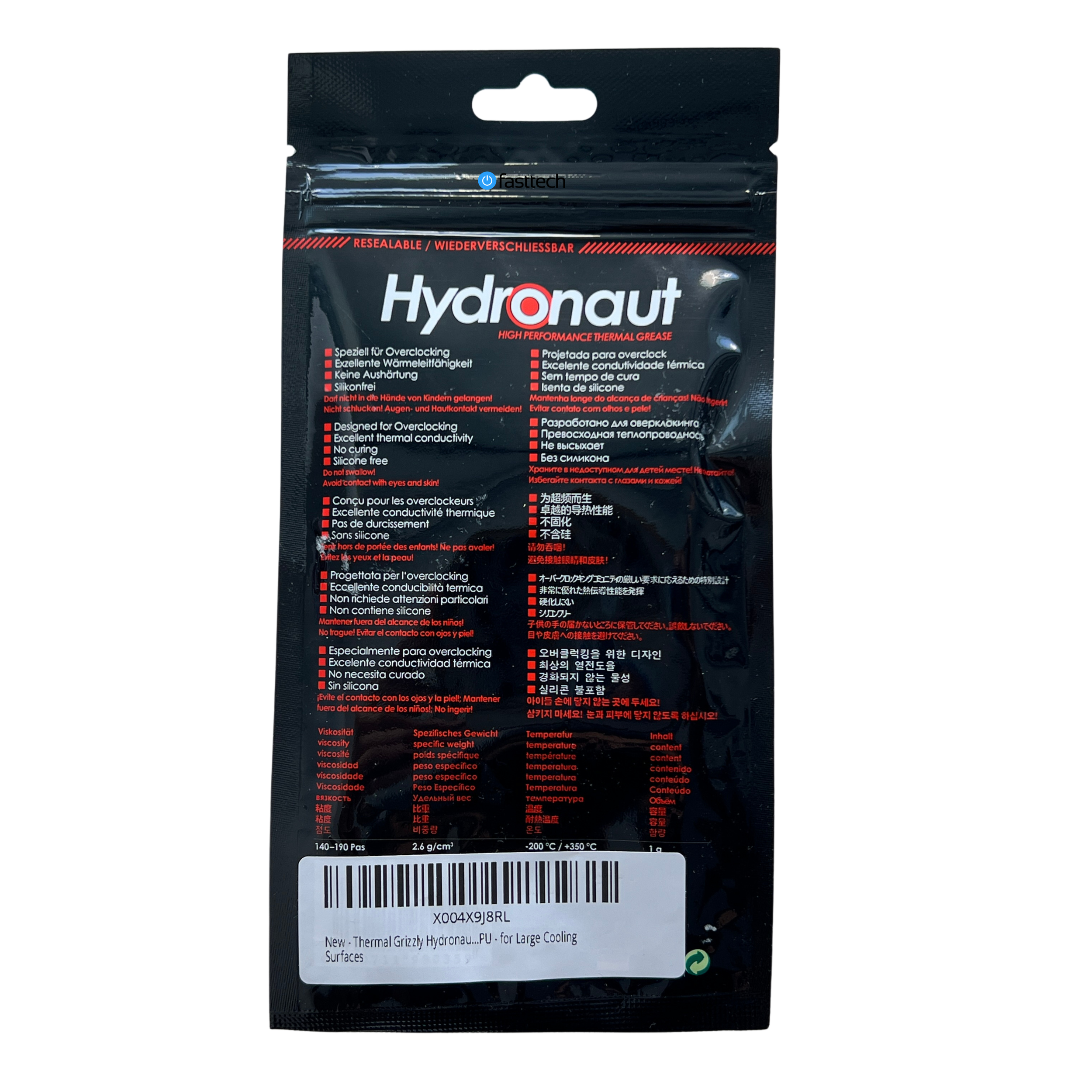 Thermal Grizzly Hydronaut Thermal Paste - 2.png