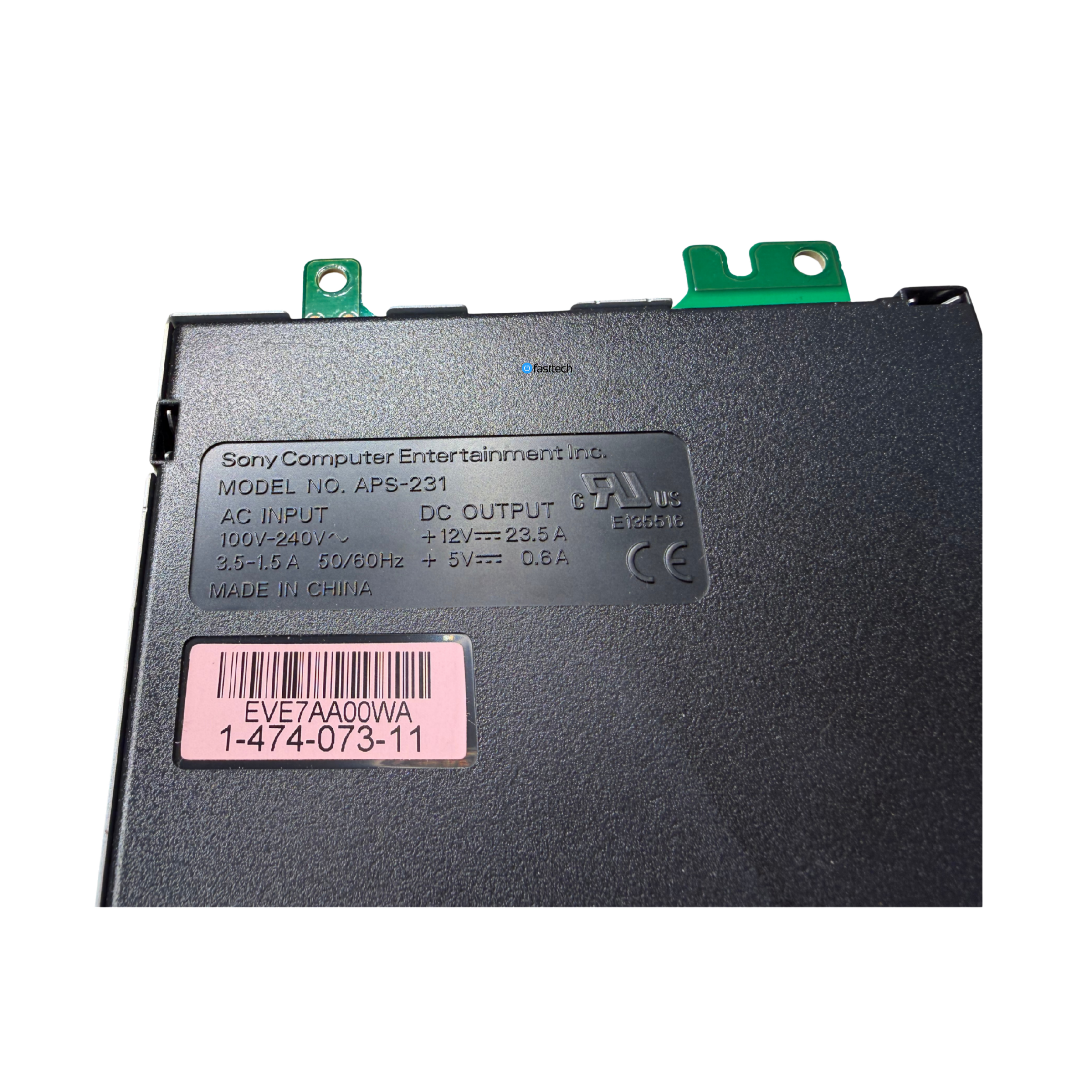 PlayStation 3 Power Supply APS-231 - 15.png