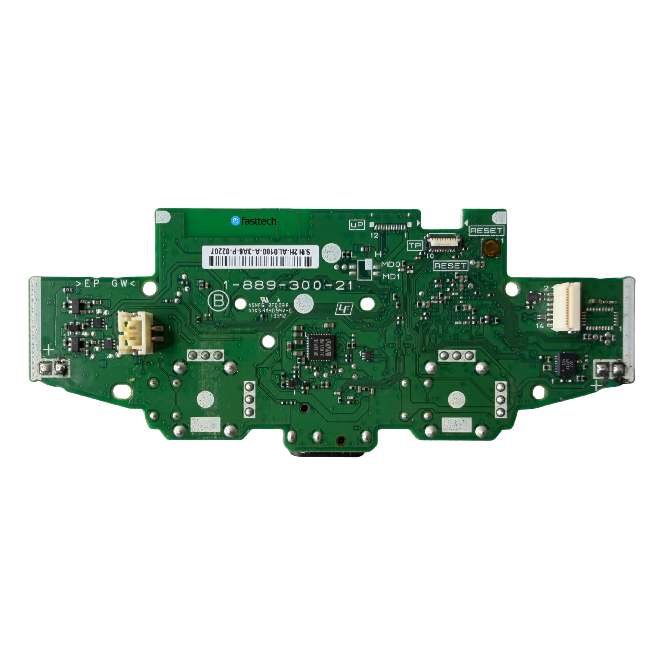 DualShock 4 Controller (ZCT2) Motherboard (JDM-001) - 17.png