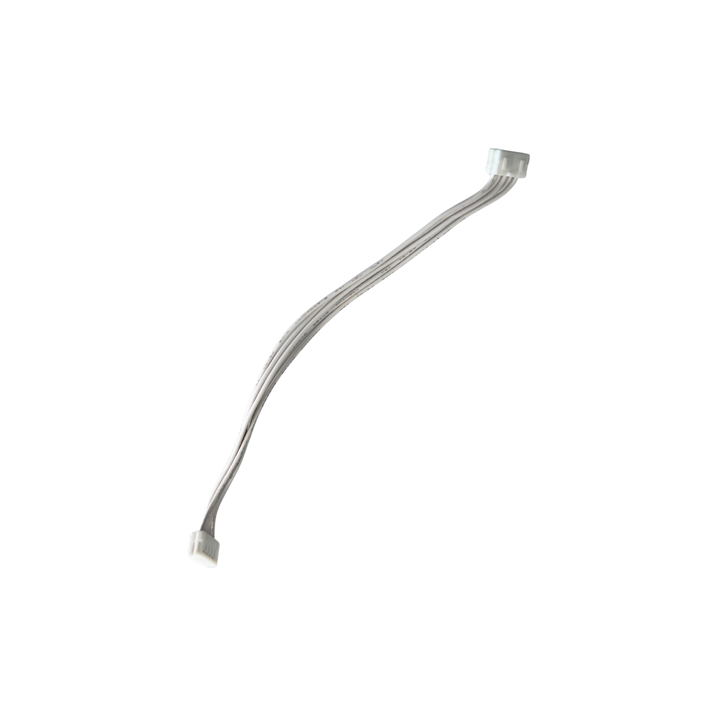 PS3 CECHG01 Power Supply 5 Pin Cable (4).png
