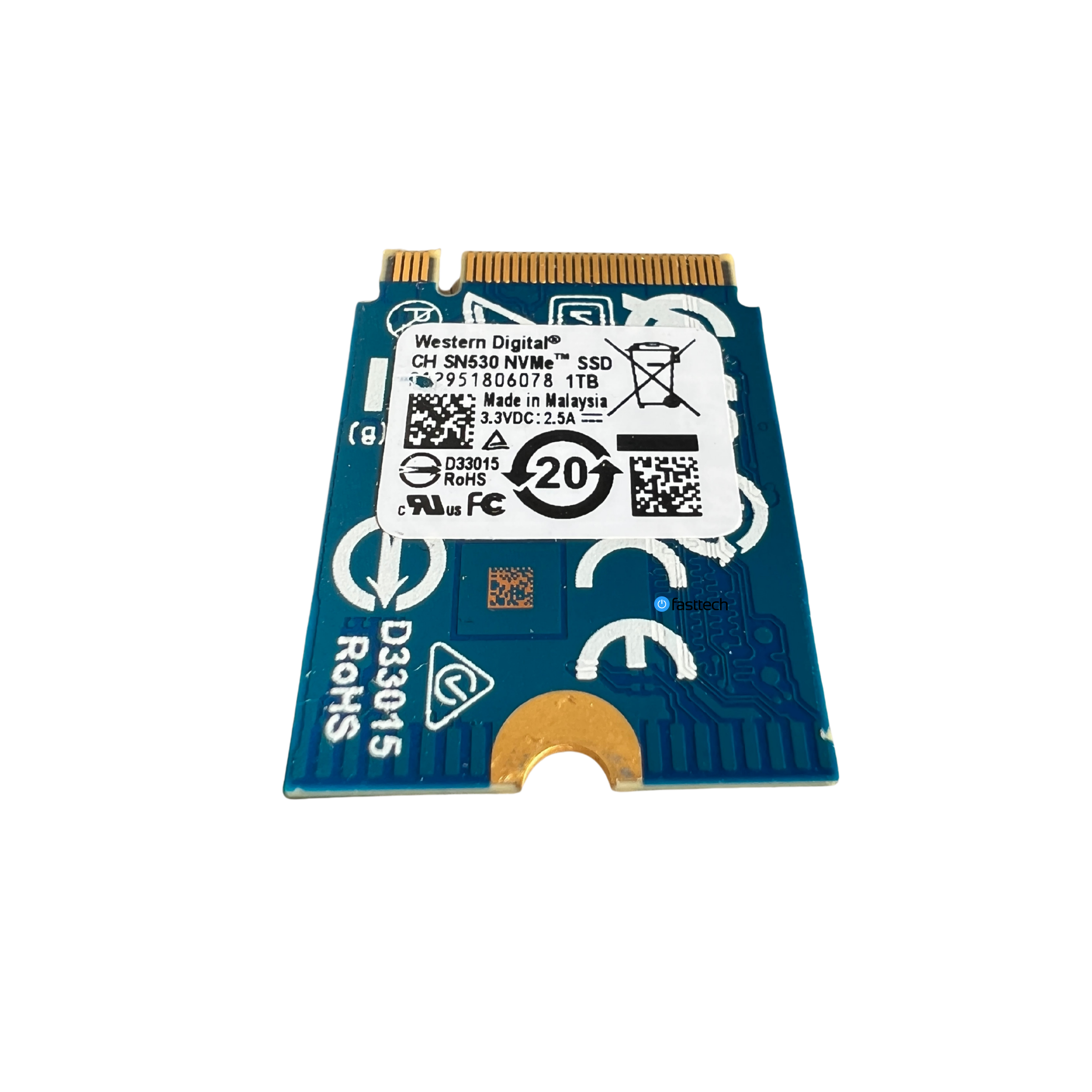 Xbox Series X 1TB Internal SSD - 13.png