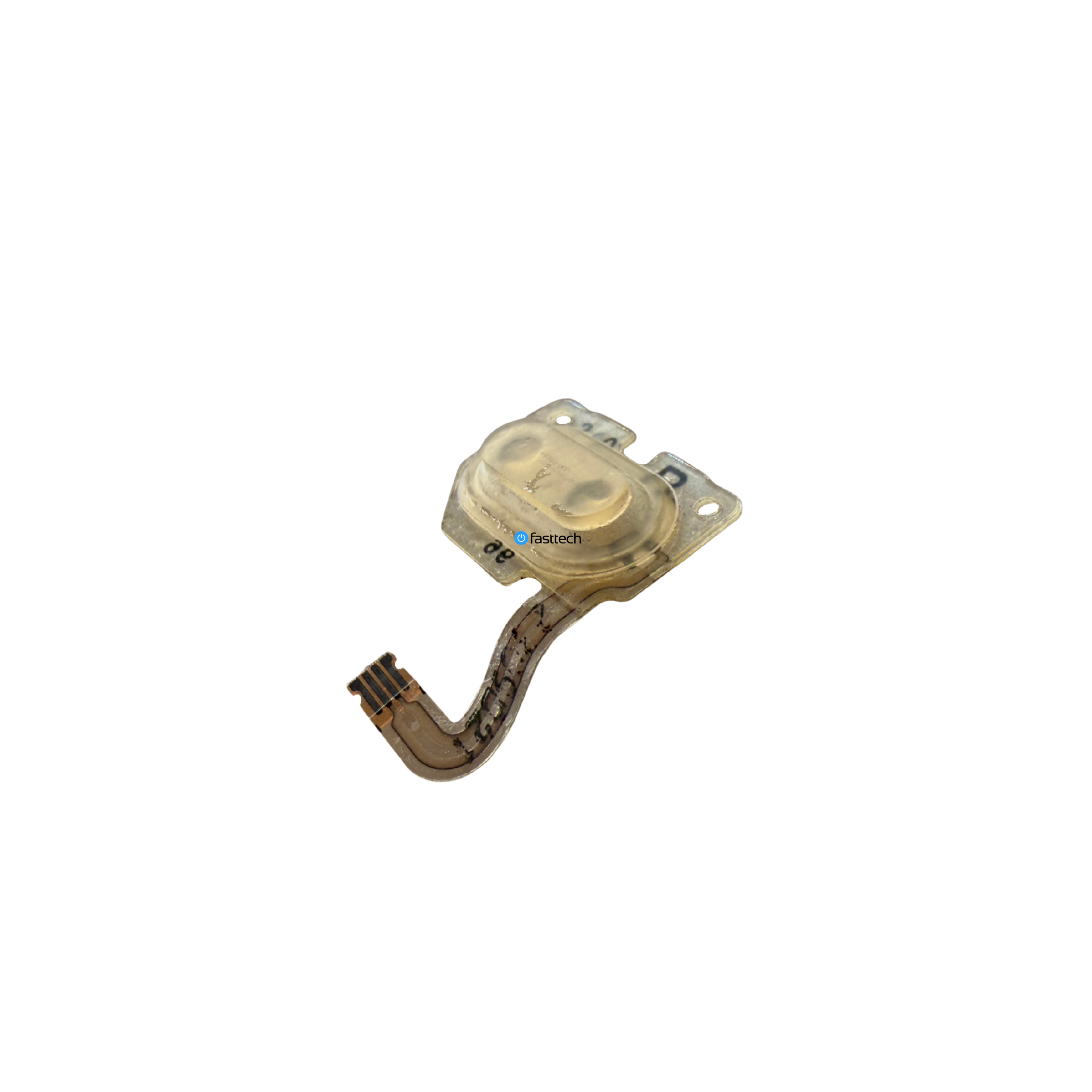 PlayStation Vita Right Shoulder Button - 9.png