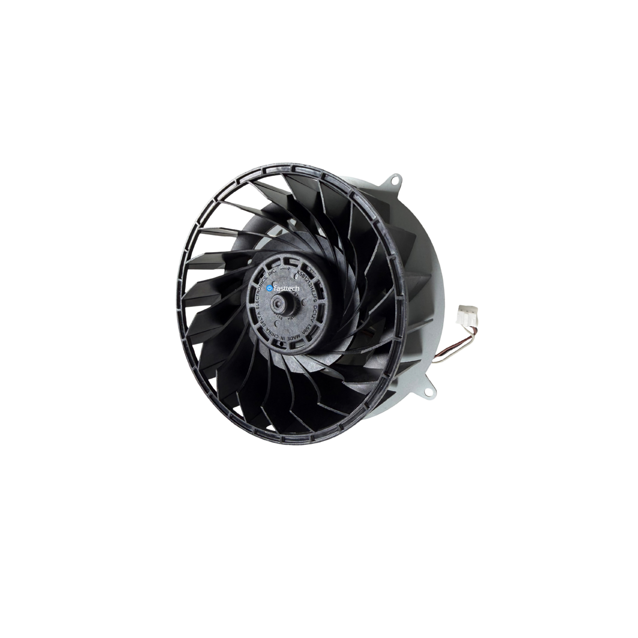 PlayStation 5 Slim Fan KSB1212HEJF9 - 25.png