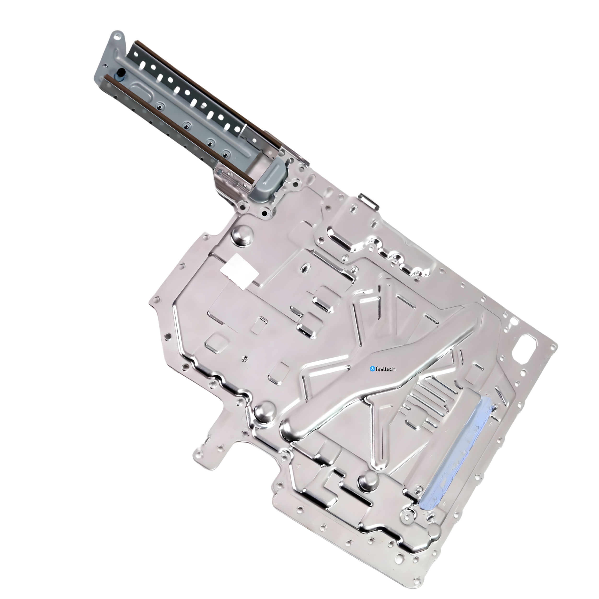 Ps5 Pro Parts Fasttech.zip - 10.png