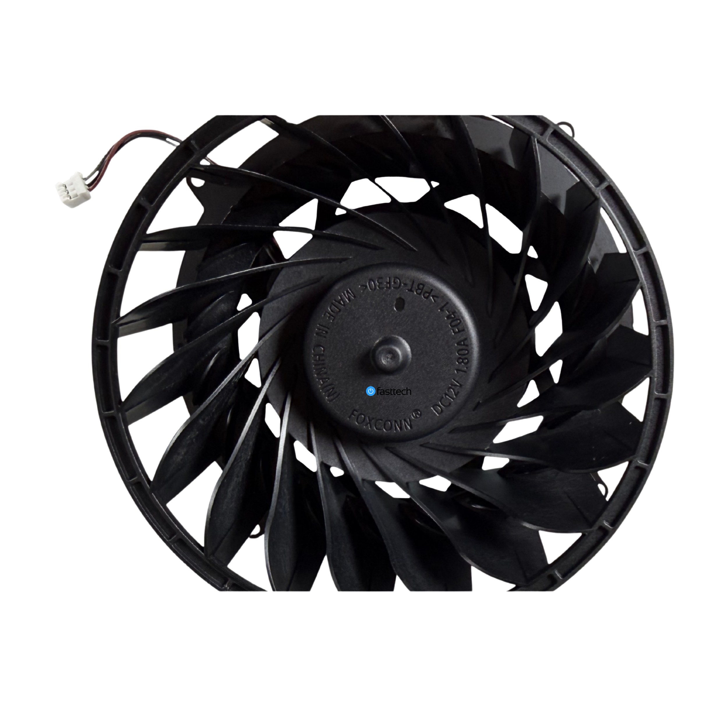 PlayStation 5 Pro Fan - 26.png