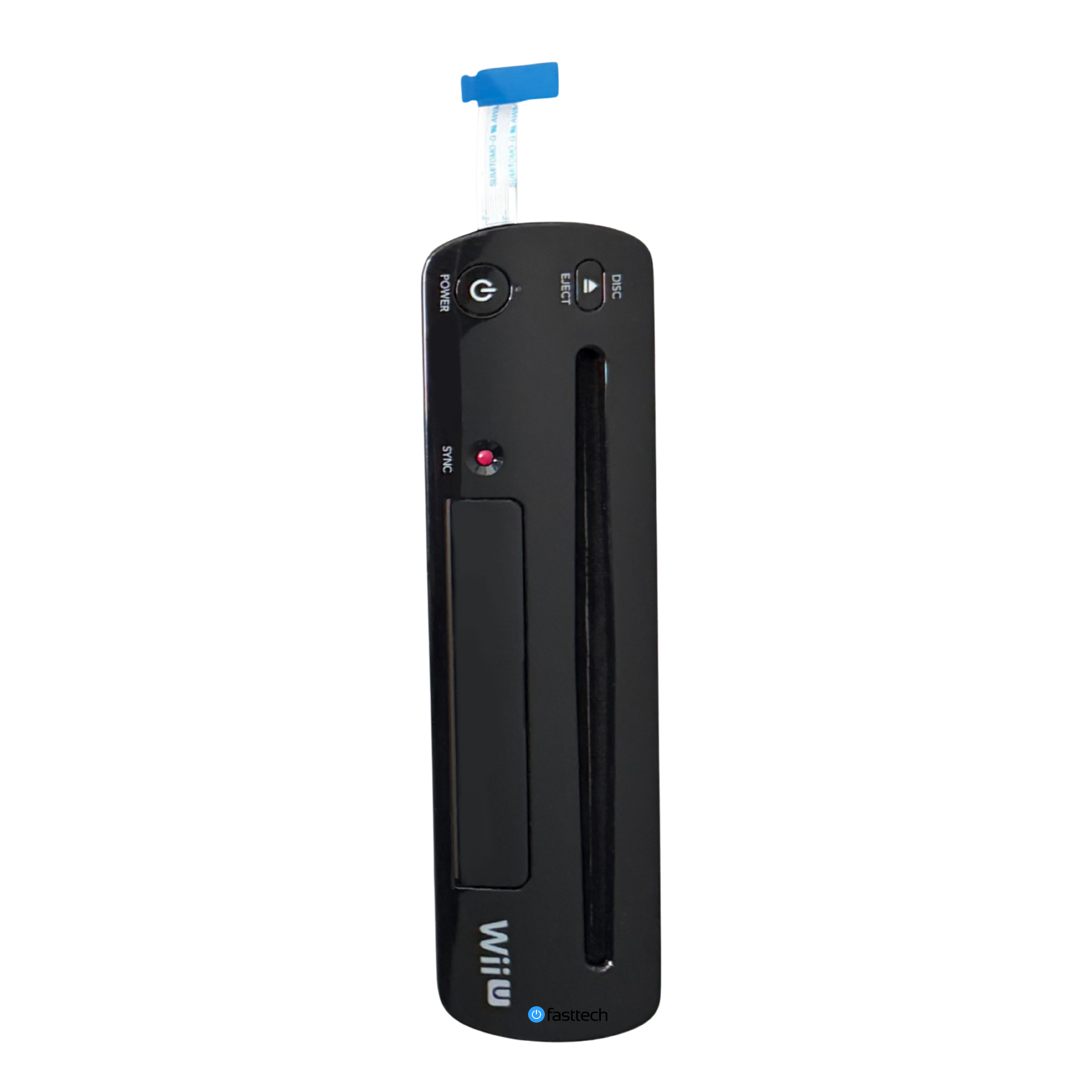 Nintendo Wii U Faceplate - 3.png