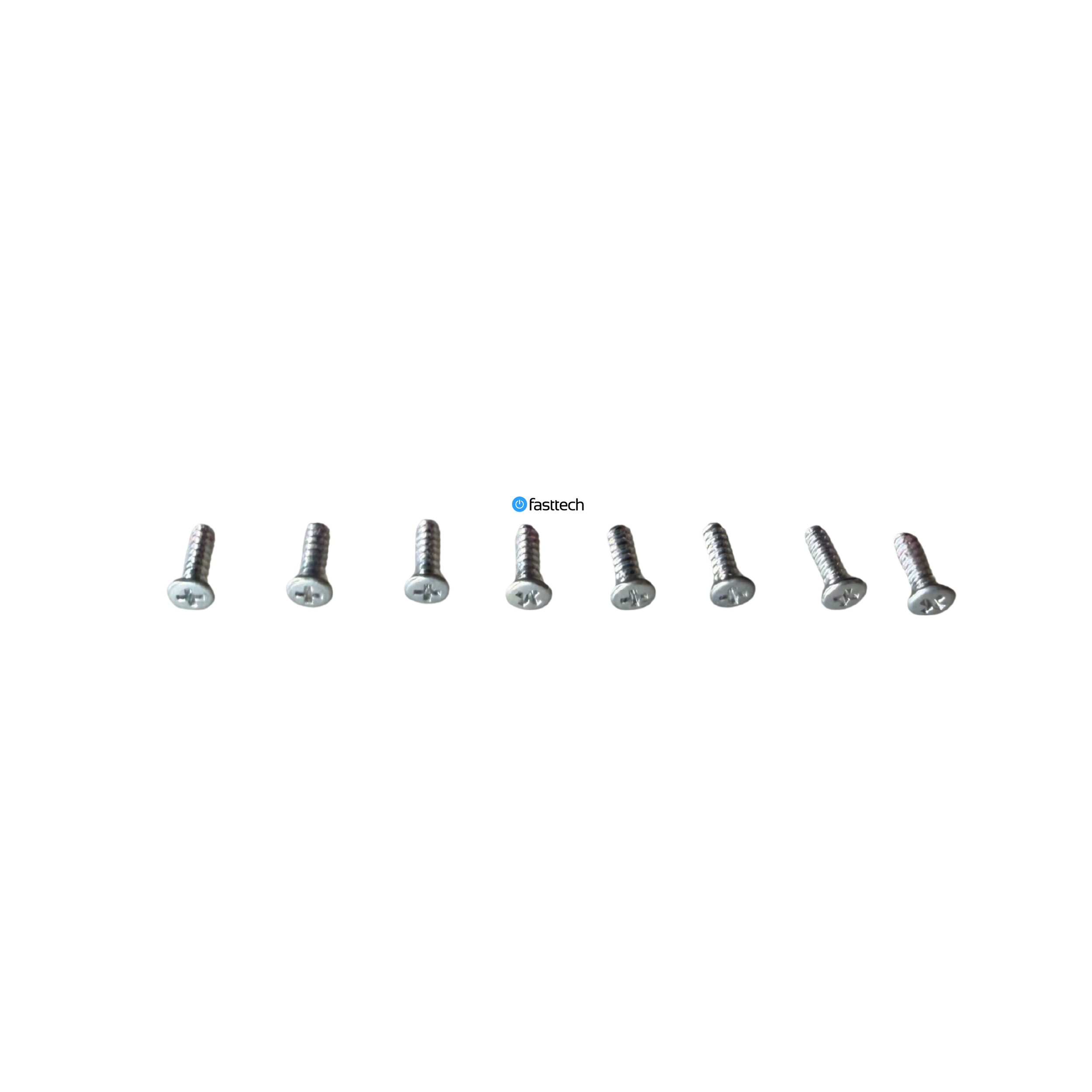 PS5 Controller Screw Set (BDM-030) - 7.png